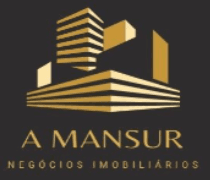 A Mansur Negócios Imobiliários