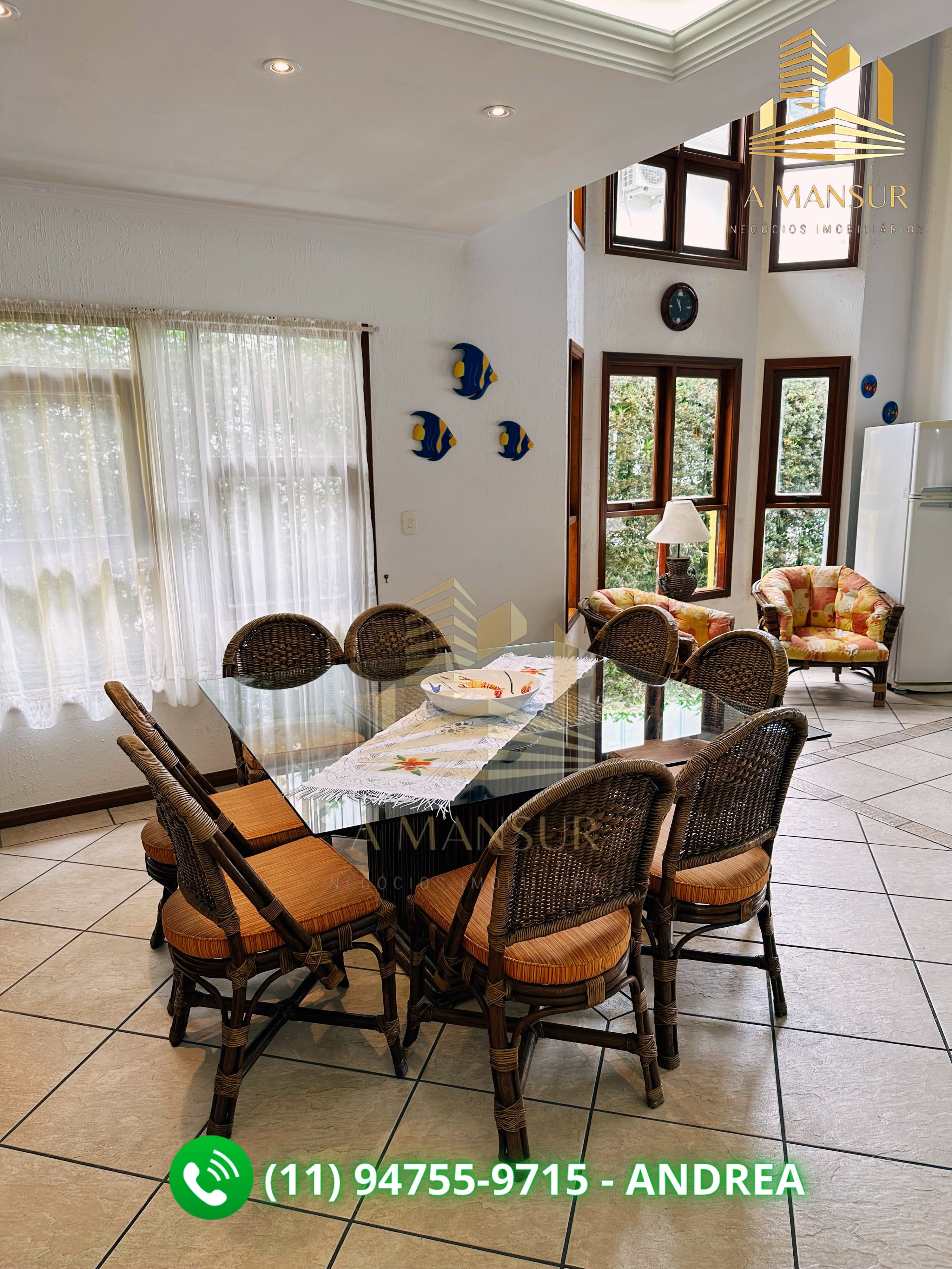 Sobrado bem Equipado - foto 18
