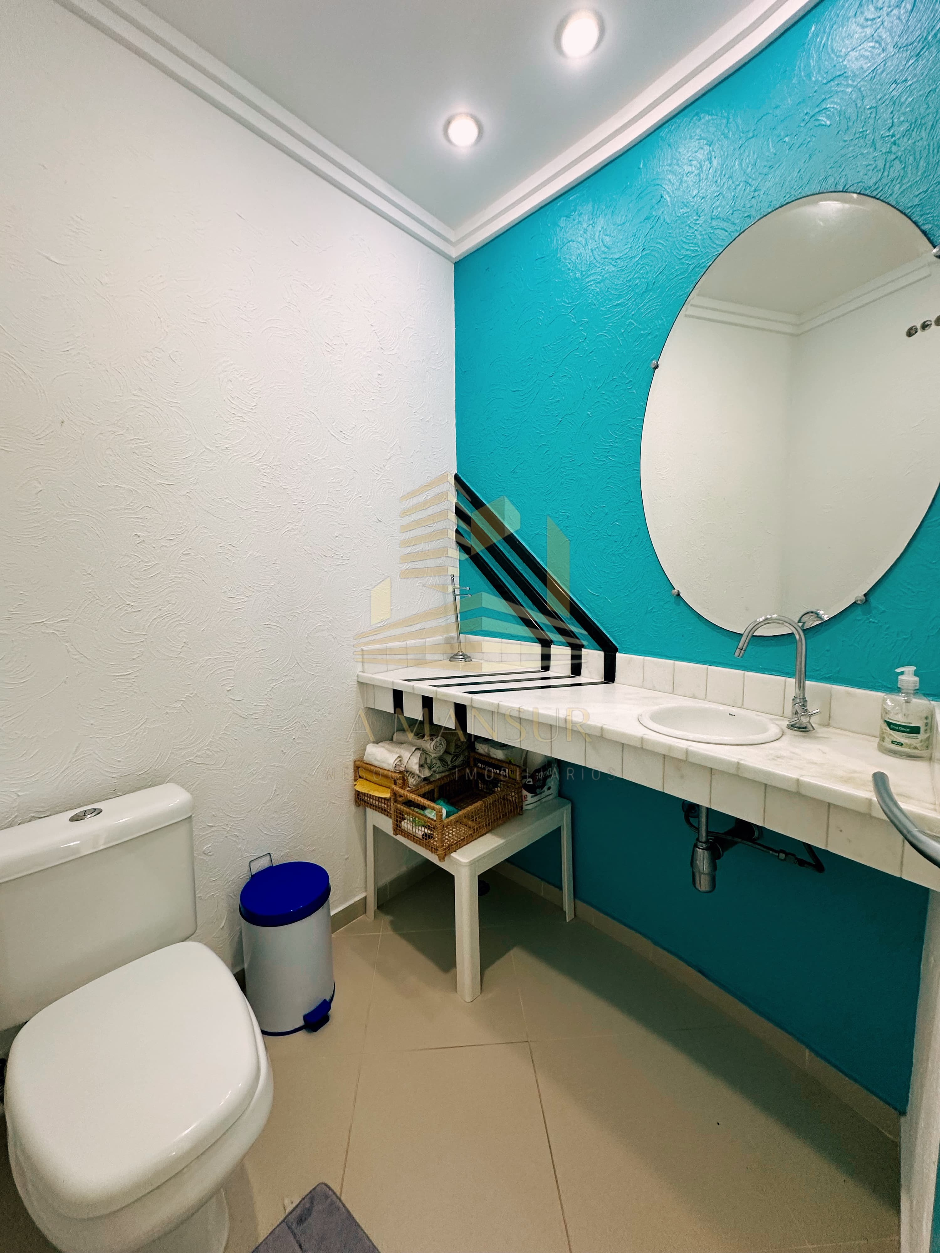 Seu Refúgio de Paz e Conforto para Família Grande - foto 15