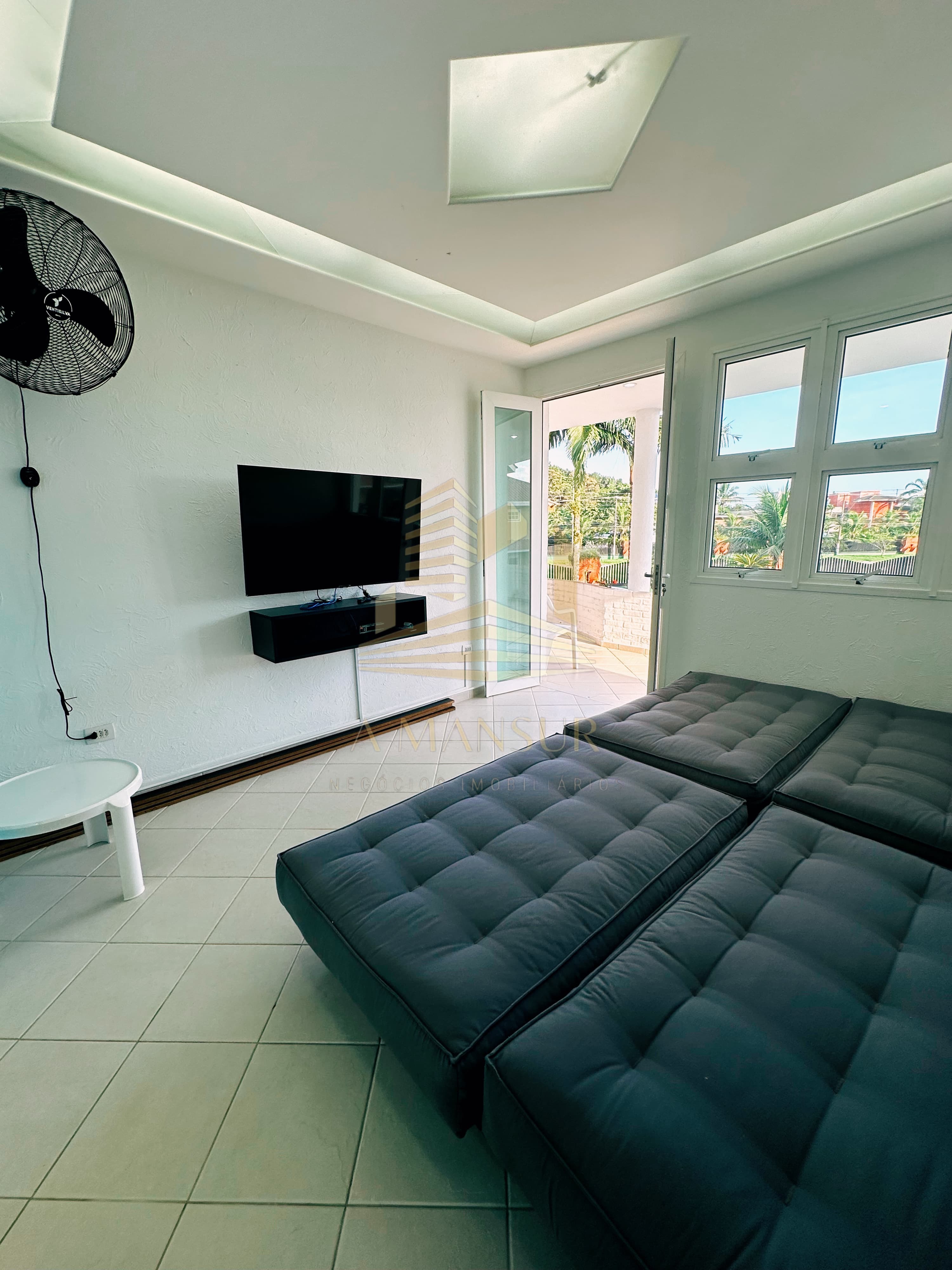 Seu Refúgio de Paz e Conforto para Família Grande - foto 18