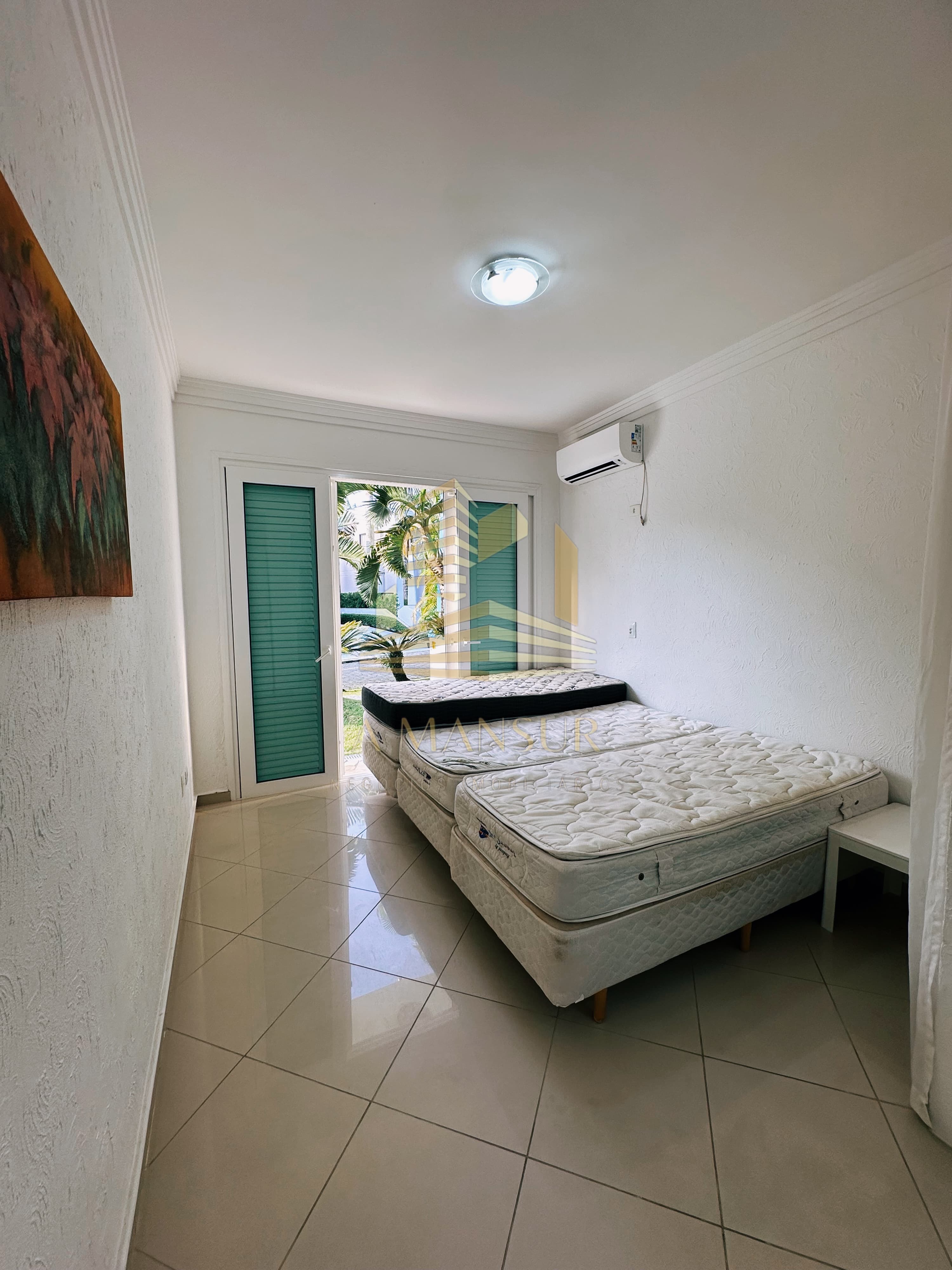 Seu Refúgio de Paz e Conforto para Família Grande - foto 26
