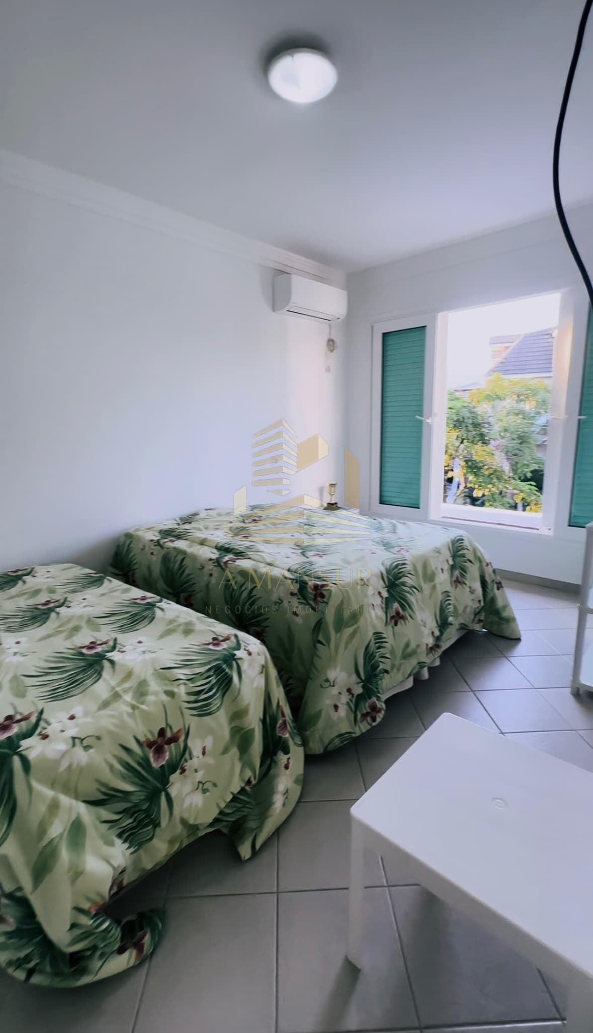 Seu Refúgio de Paz e Conforto para Família Grande - foto 28