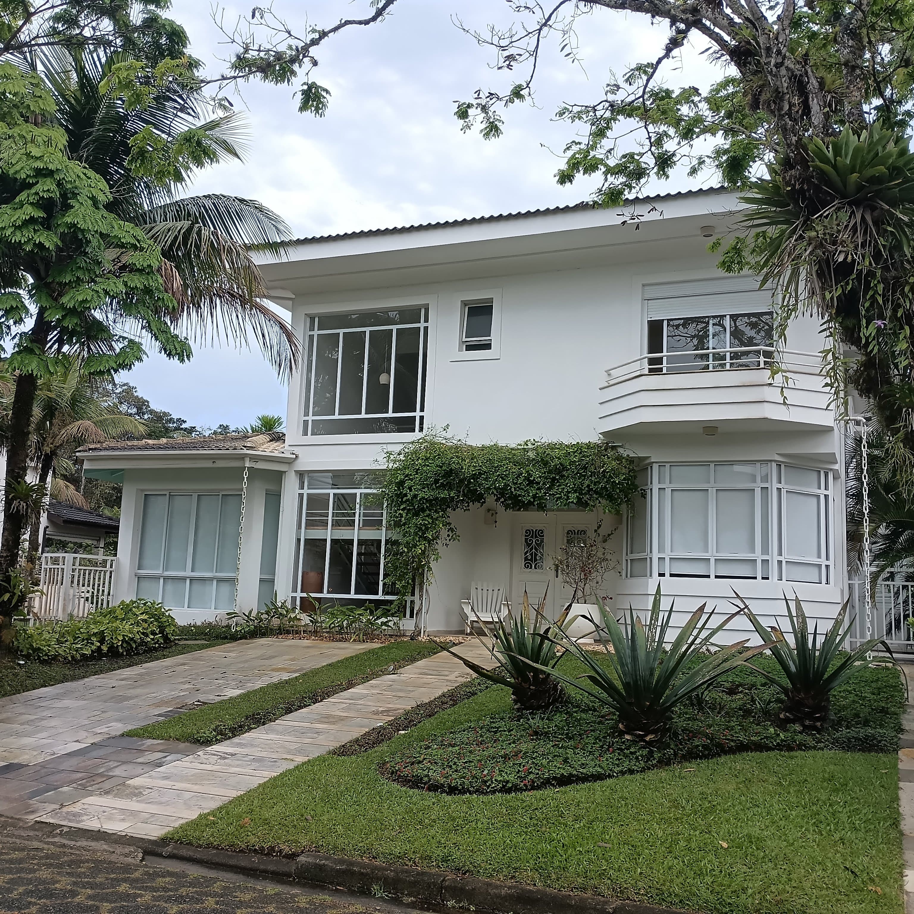 Sobrado com terreno duplo e excelente área de Lazer - foto 3