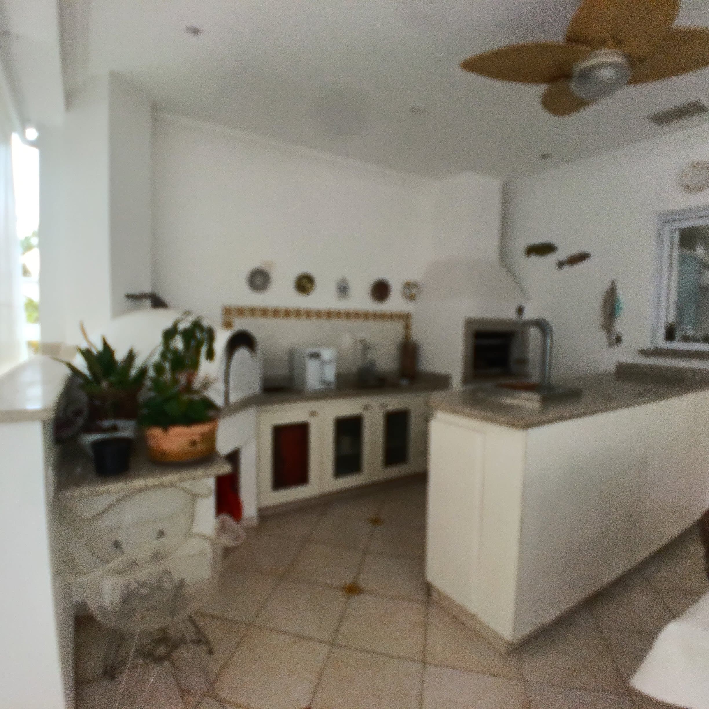 Sobrado com terreno duplo e excelente área de Lazer - foto 8