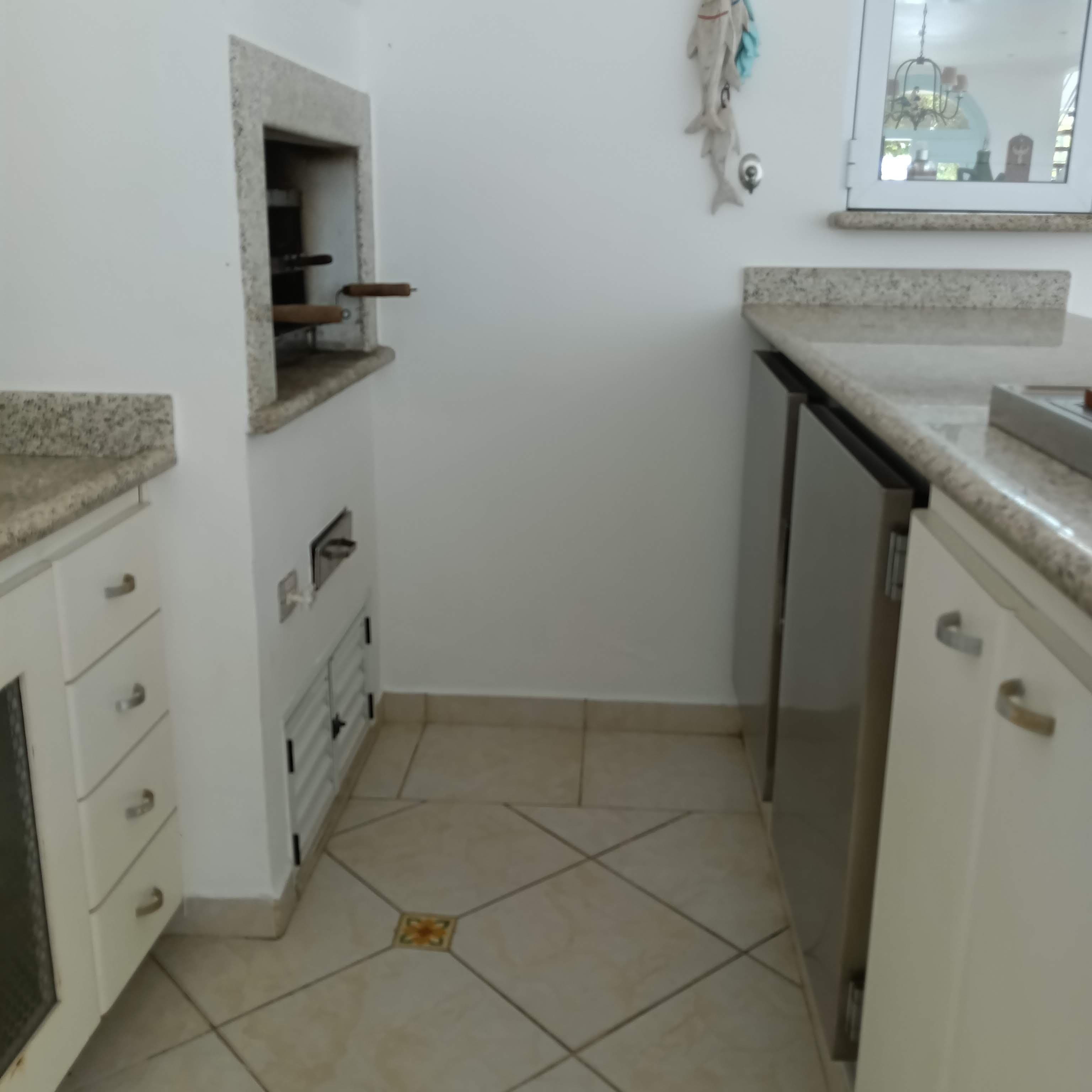 Sobrado com terreno duplo e excelente área de Lazer - foto 9
