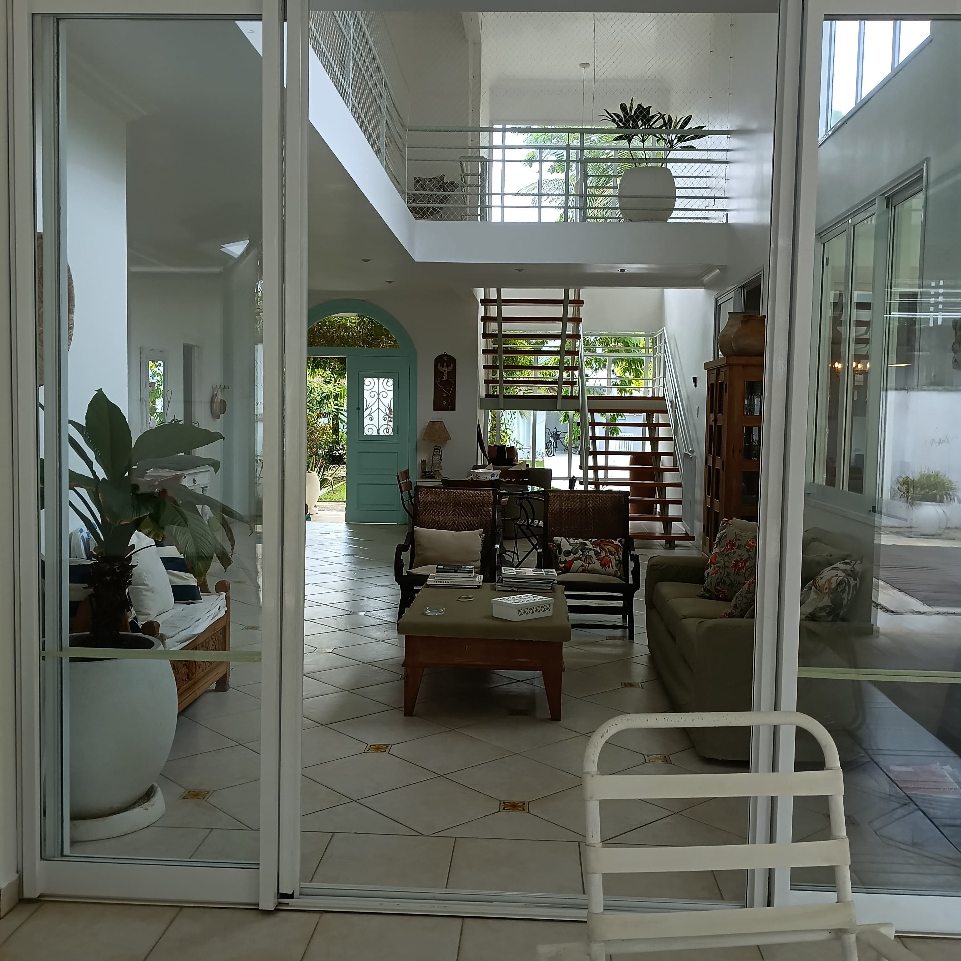 Sobrado com terreno duplo e excelente área de Lazer - foto 10