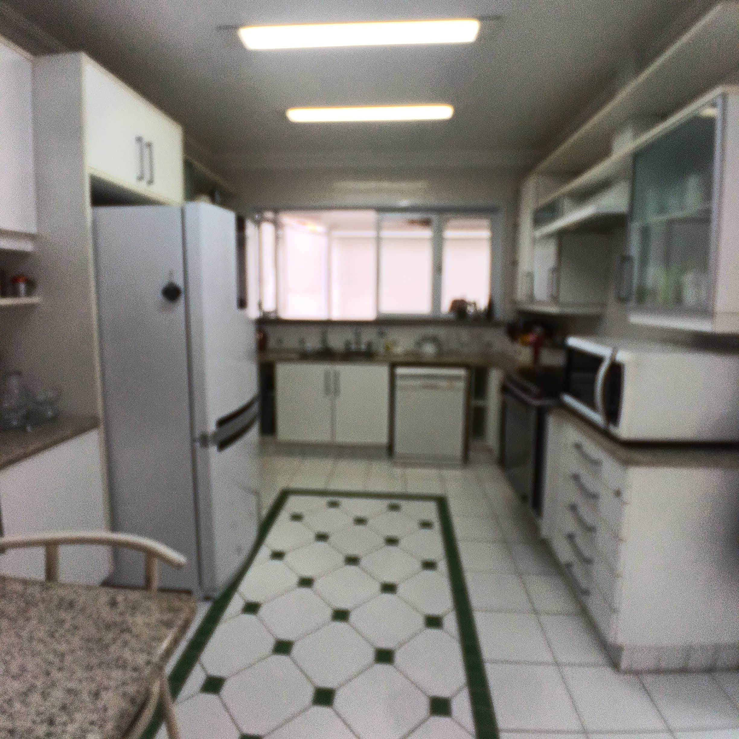 Sobrado com terreno duplo e excelente área de Lazer - foto 12