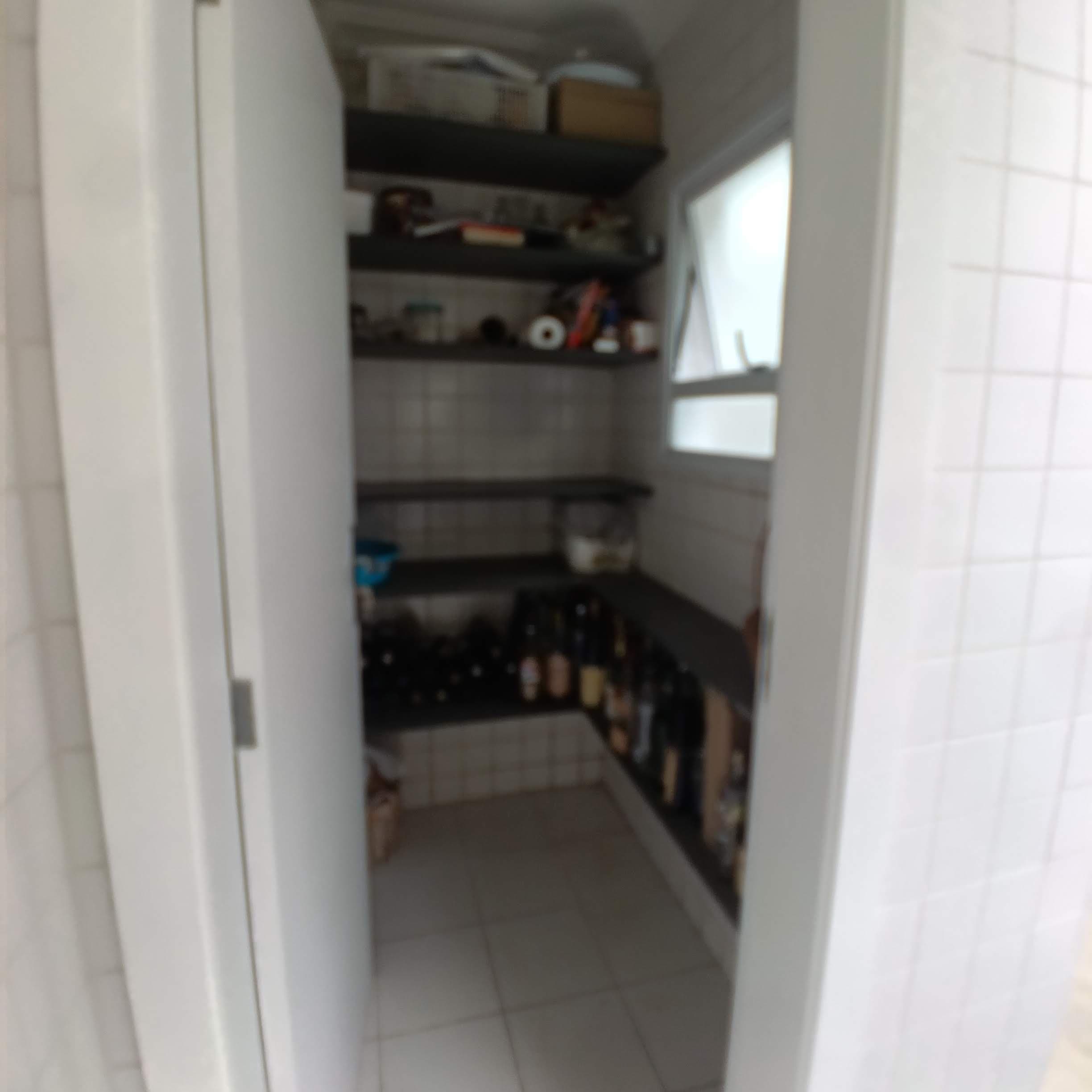 Sobrado com terreno duplo e excelente área de Lazer - foto 18