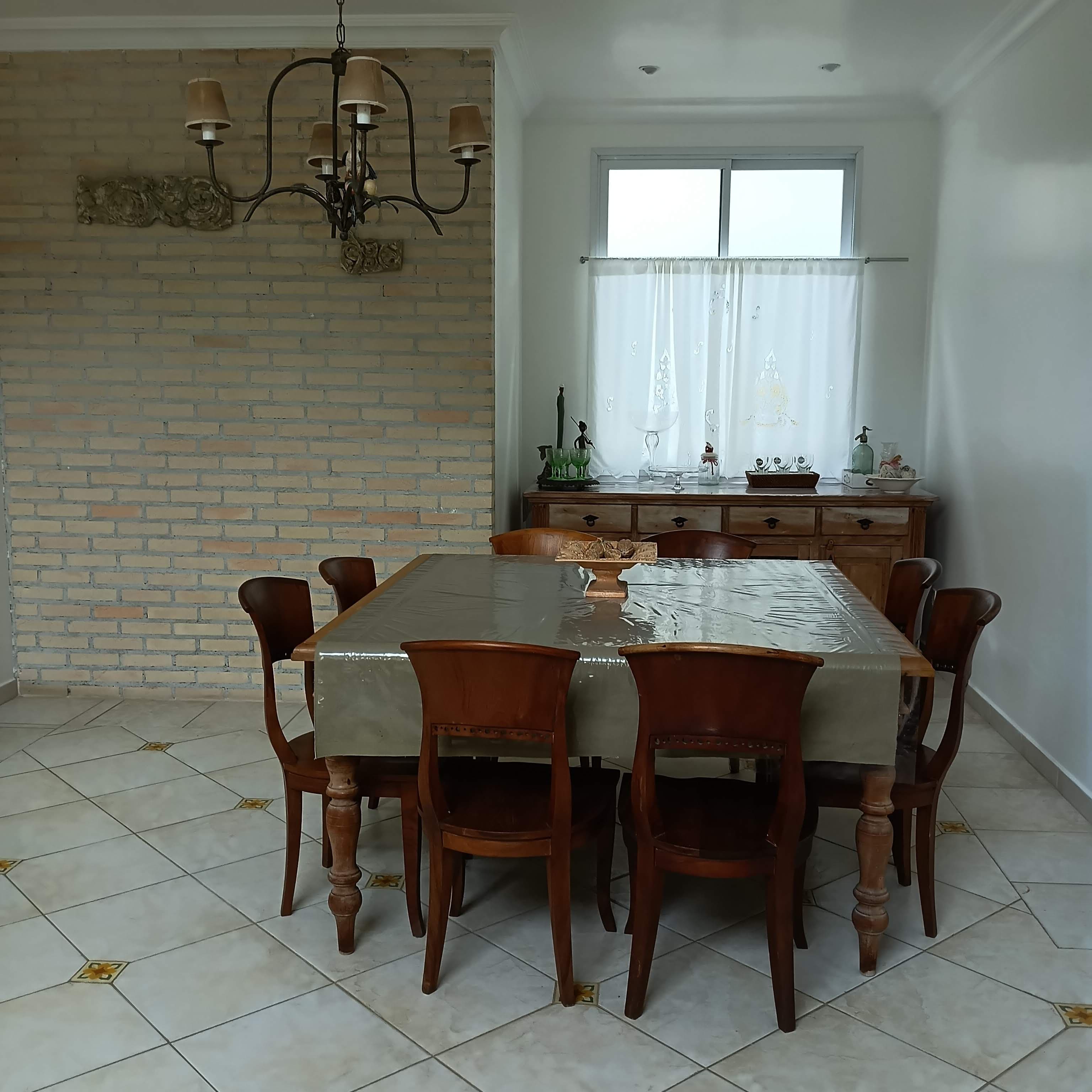 Sobrado com terreno duplo e excelente área de Lazer - foto 19