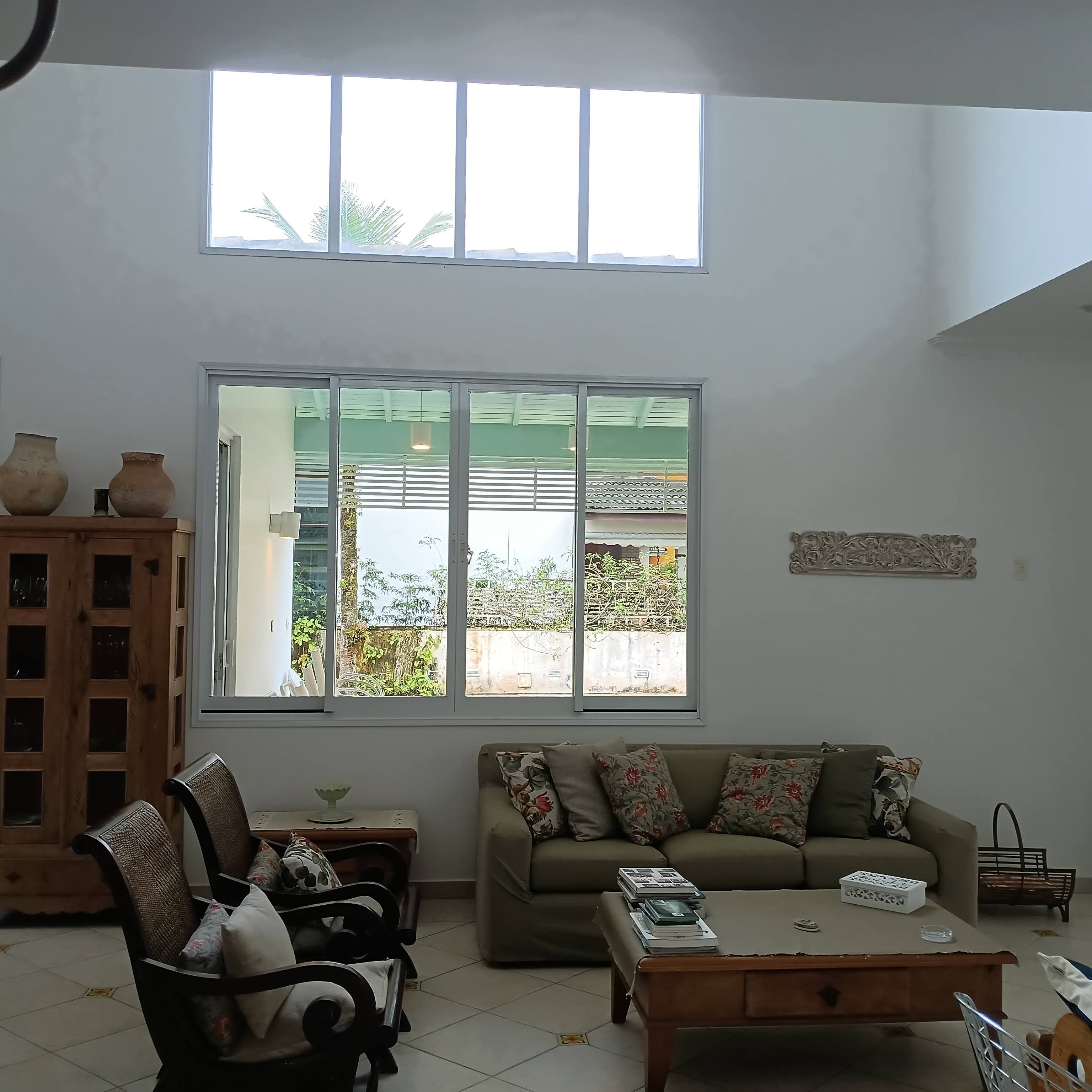 Sobrado com terreno duplo e excelente área de Lazer - foto 21