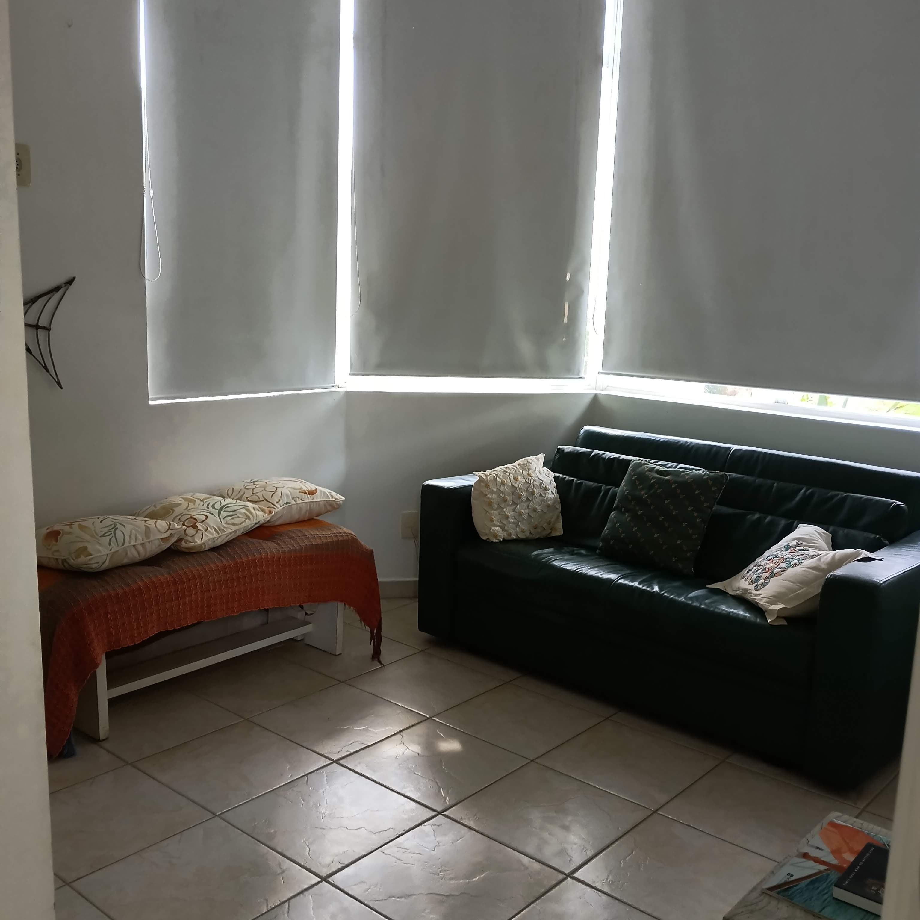 Sobrado com terreno duplo e excelente área de Lazer - foto 23