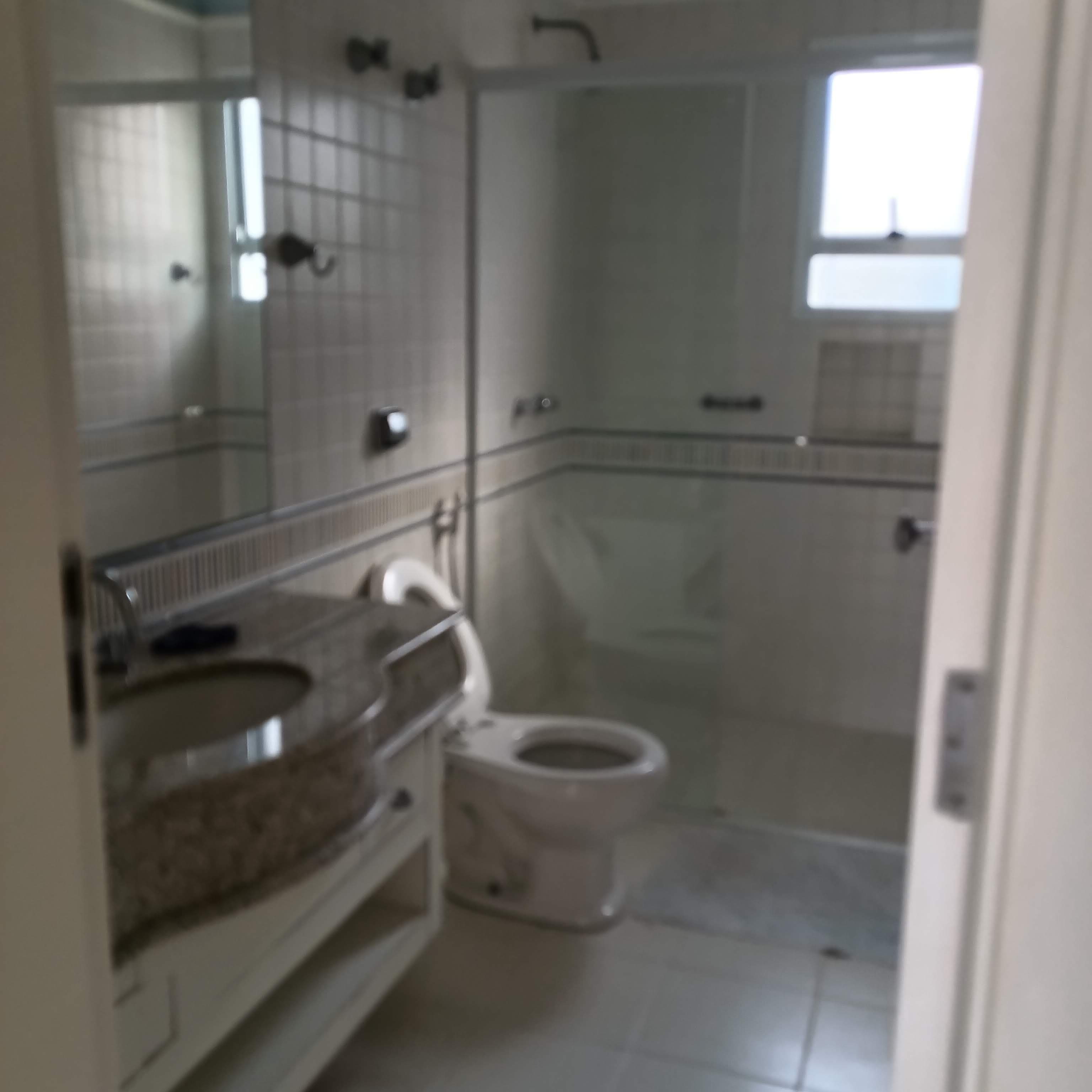 Sobrado com terreno duplo e excelente área de Lazer - foto 30