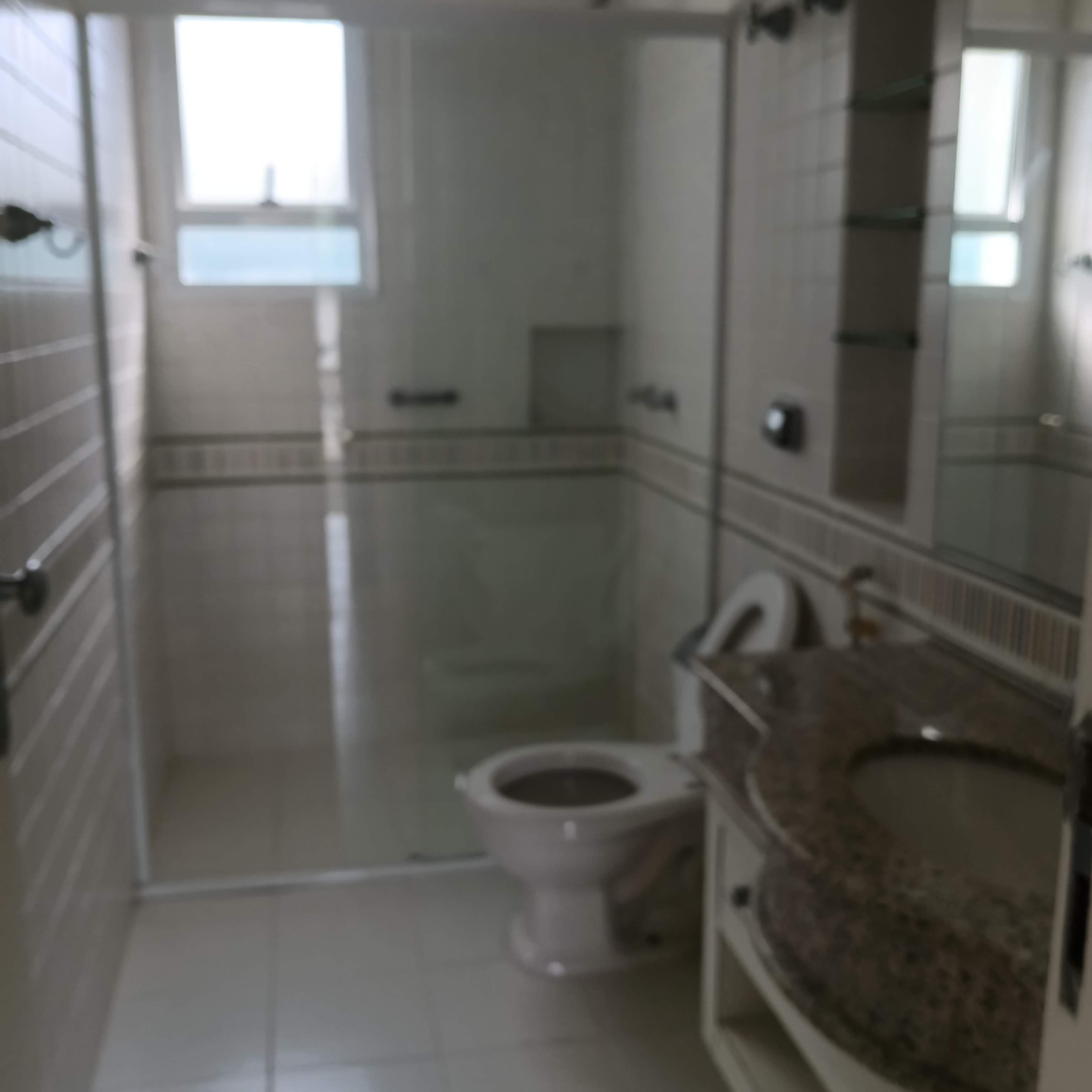 Sobrado com terreno duplo e excelente área de Lazer - foto 32