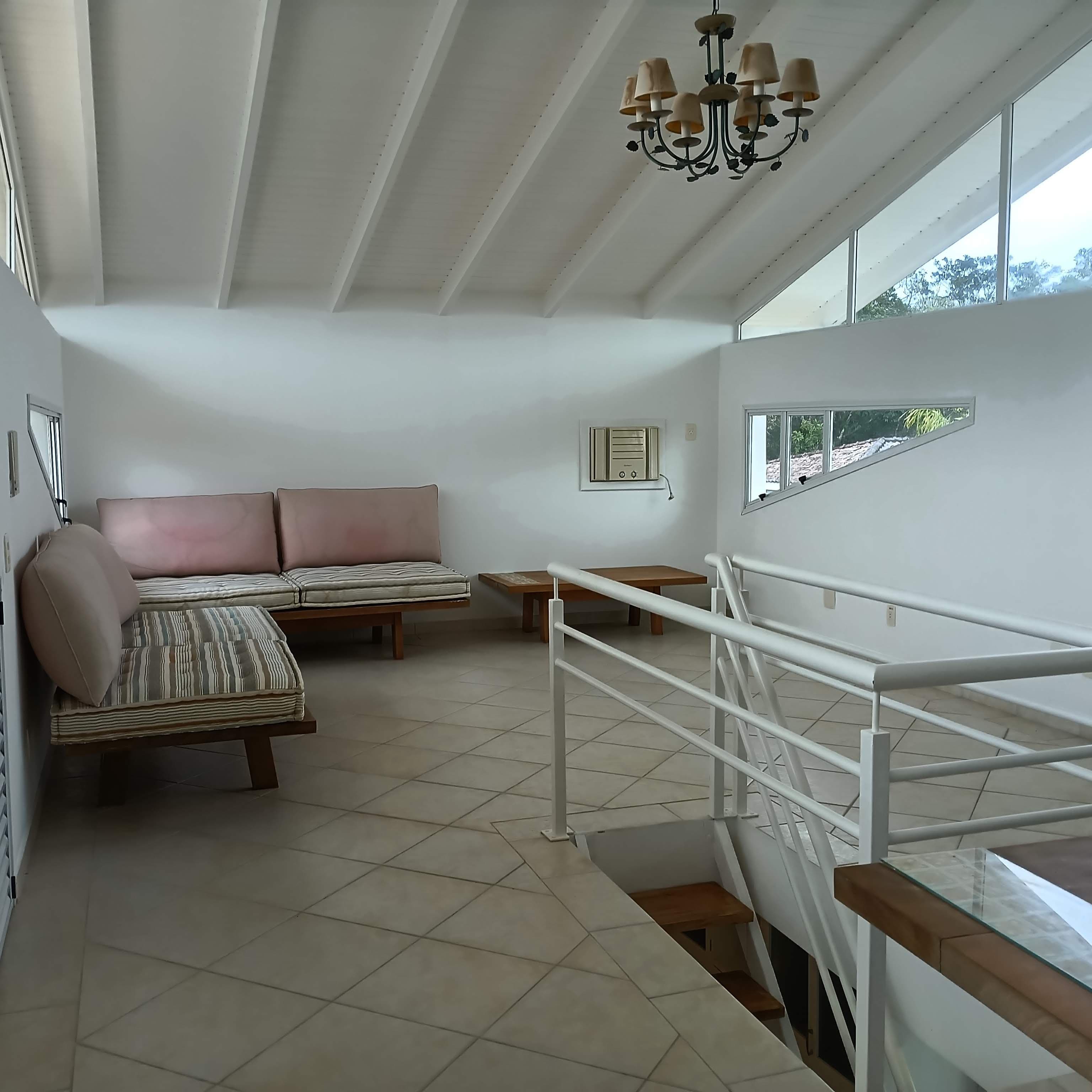 Sobrado com terreno duplo e excelente área de Lazer - foto 37