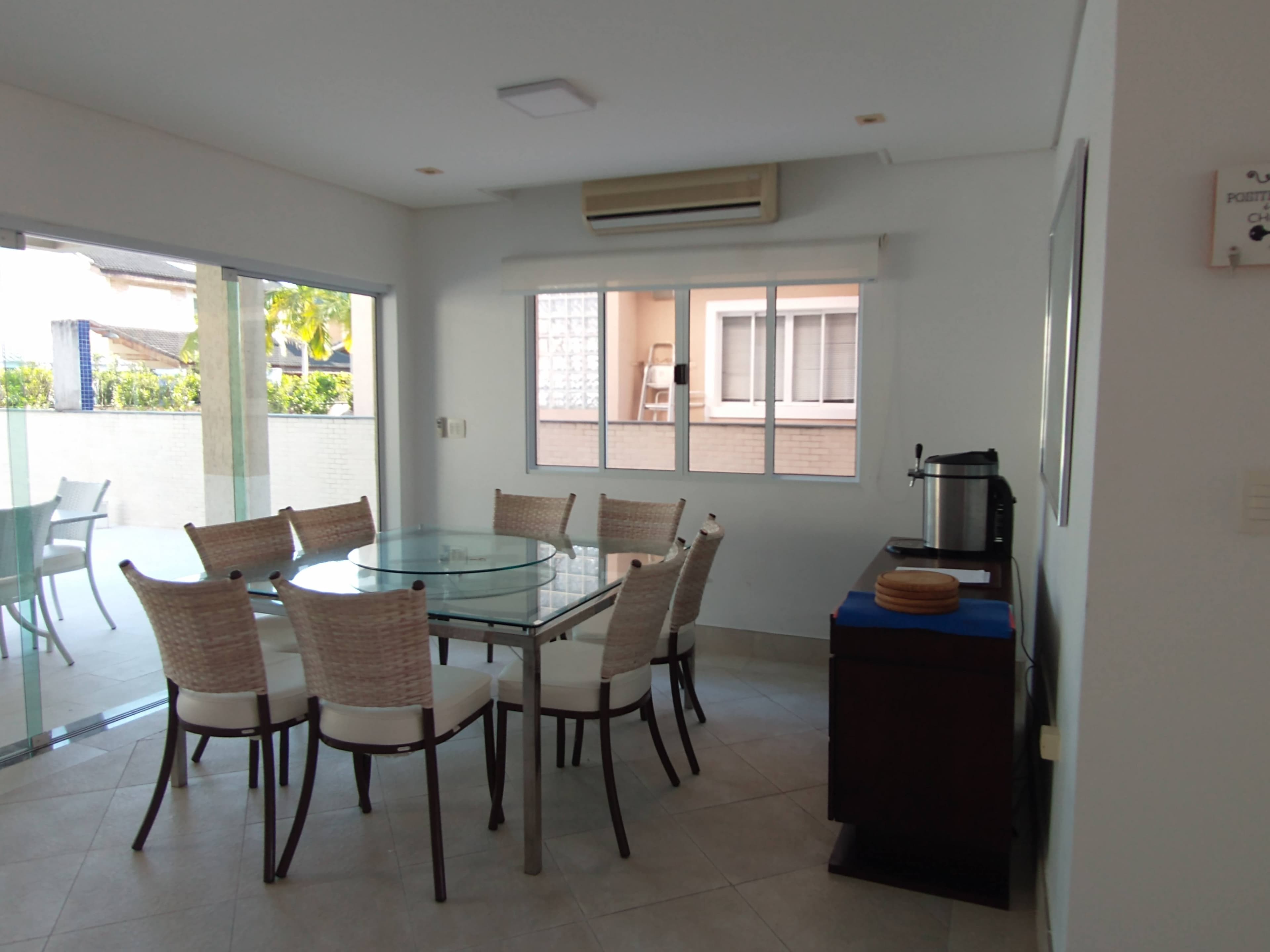 Sobrado Completo - foto 8
