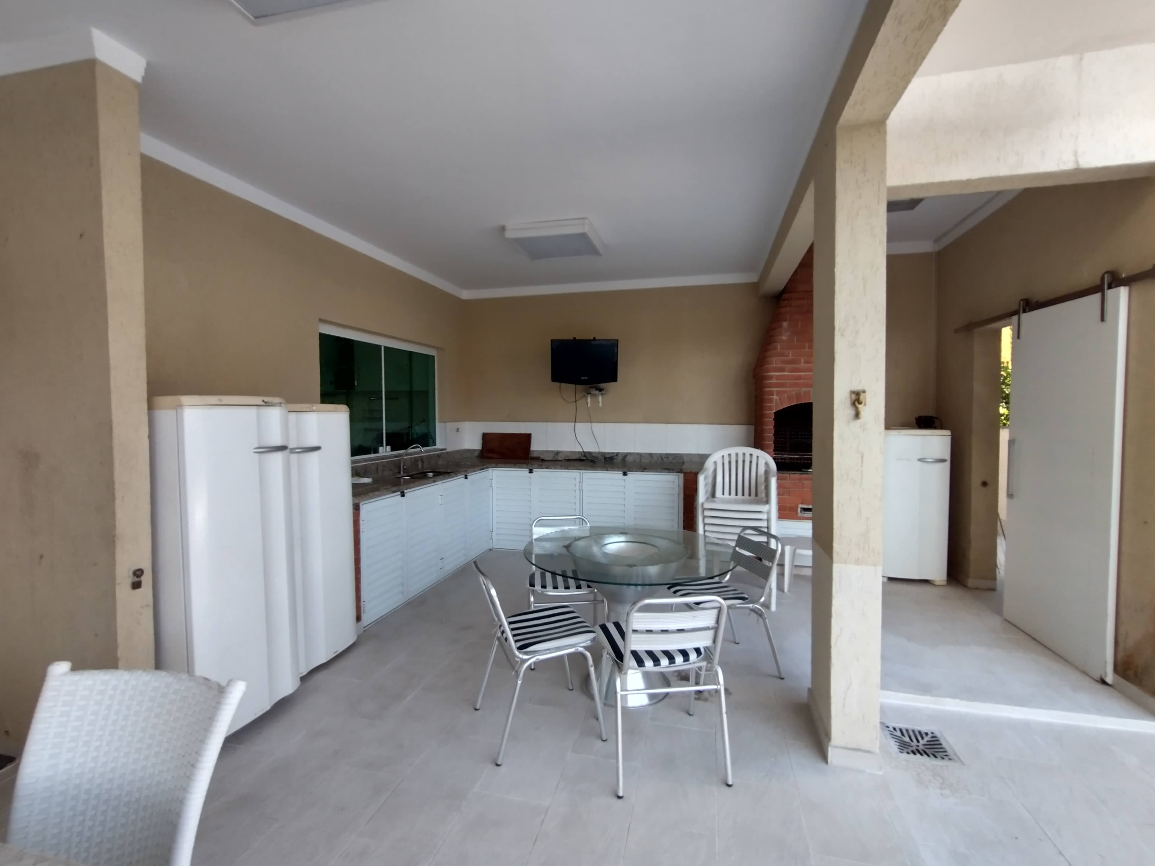 Sobrado Completo - foto 10