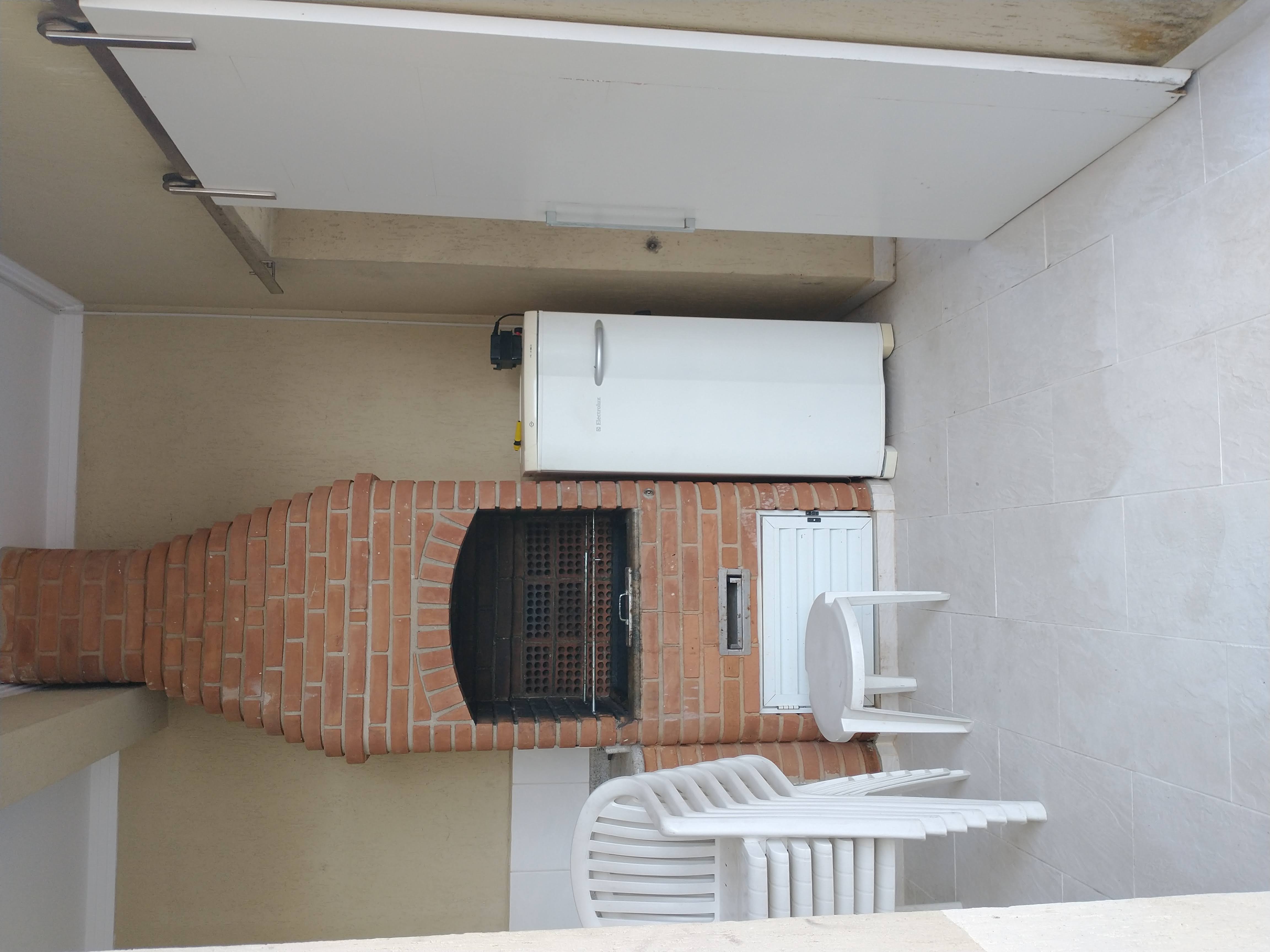 Sobrado Completo - foto 12
