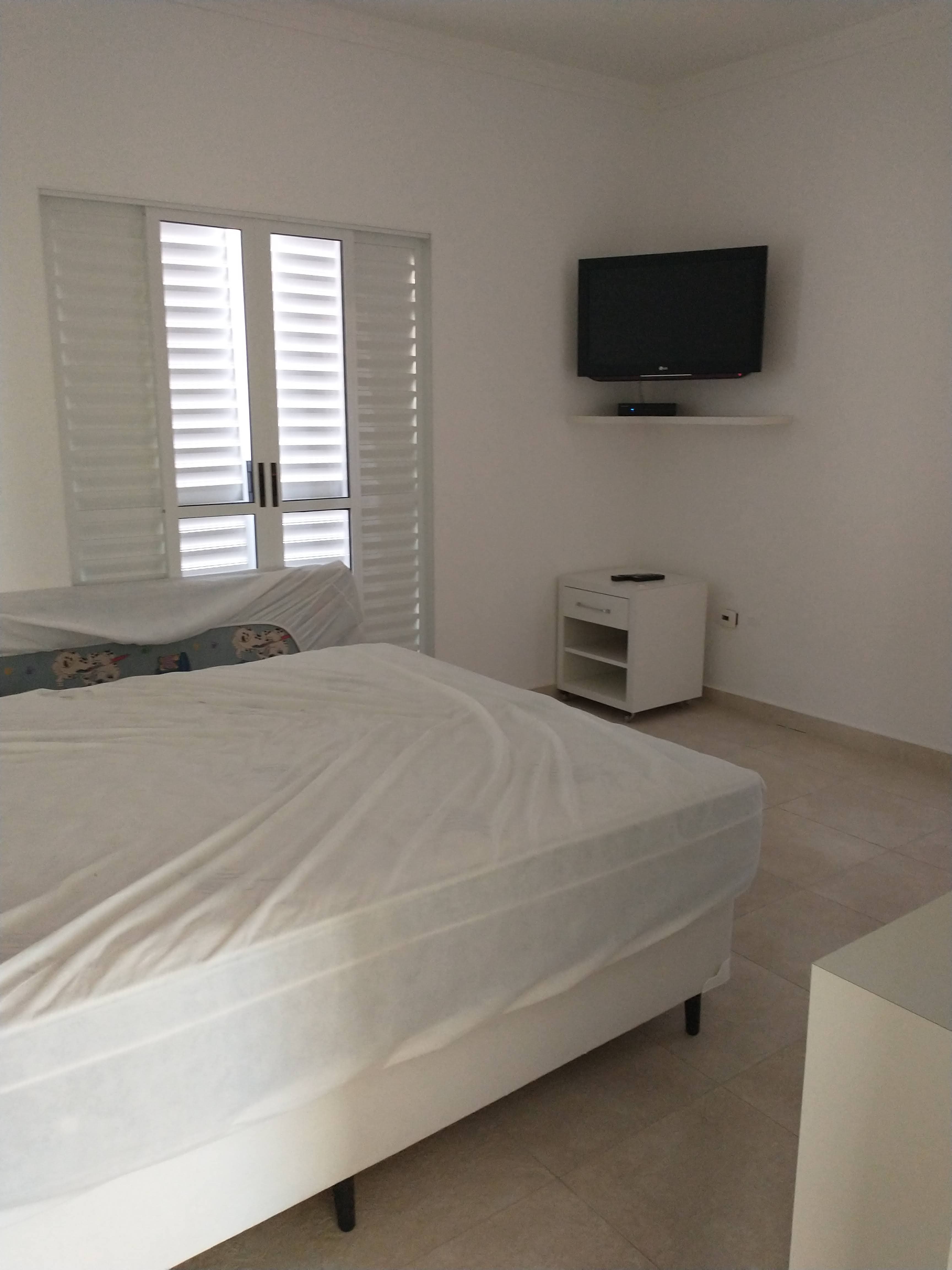 Sobrado Completo - foto 15