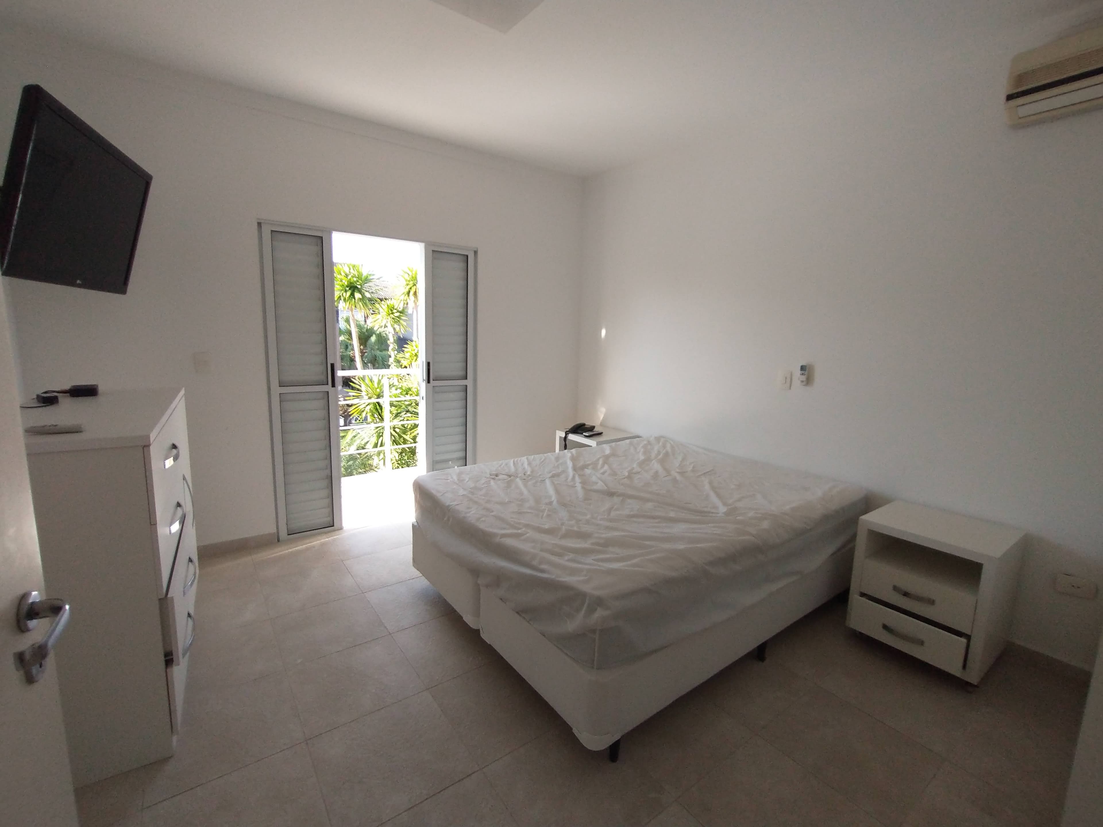 Sobrado Completo - foto 26