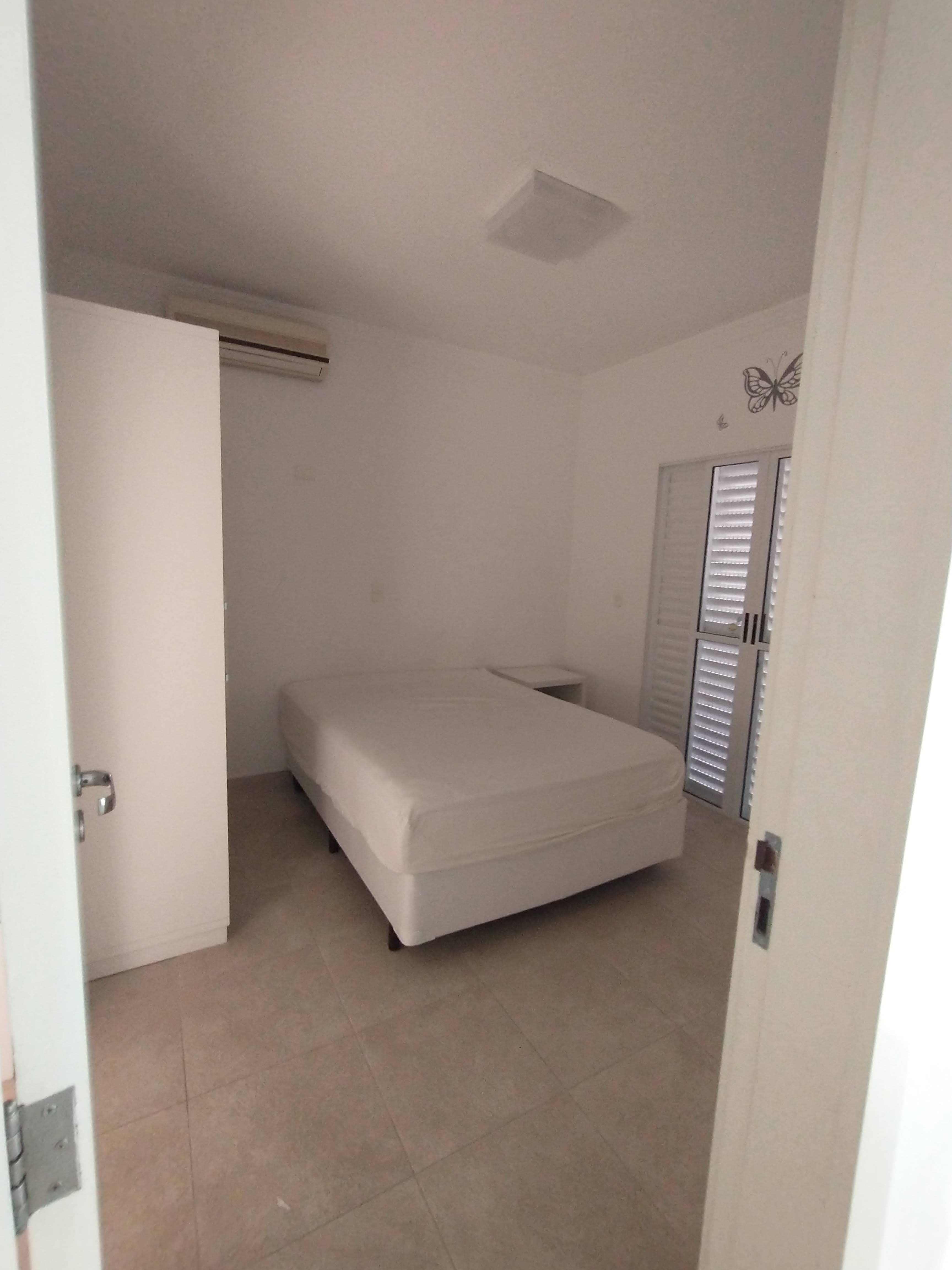 Sobrado Completo - foto 28