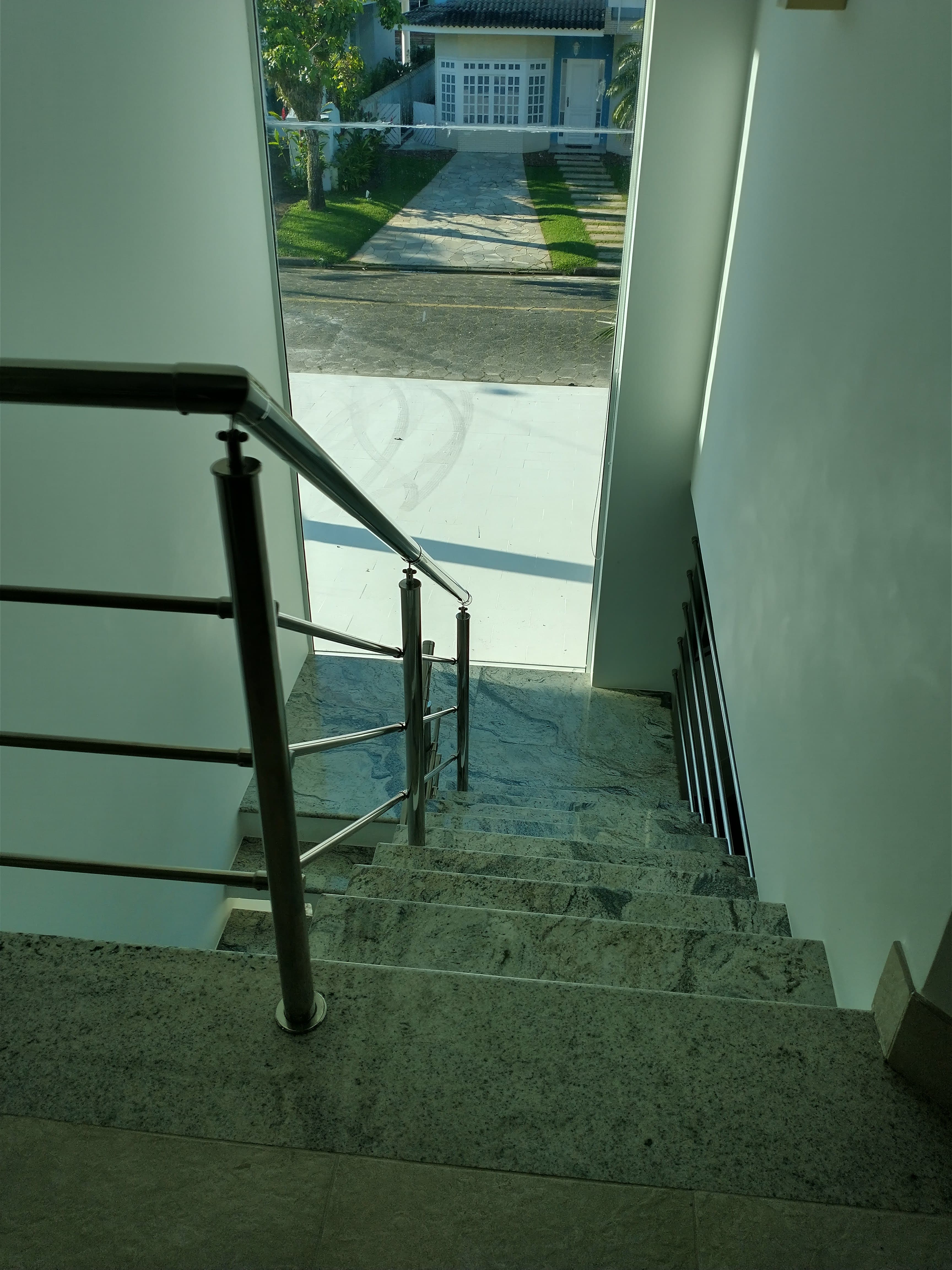 Sobrado Completo - foto 30