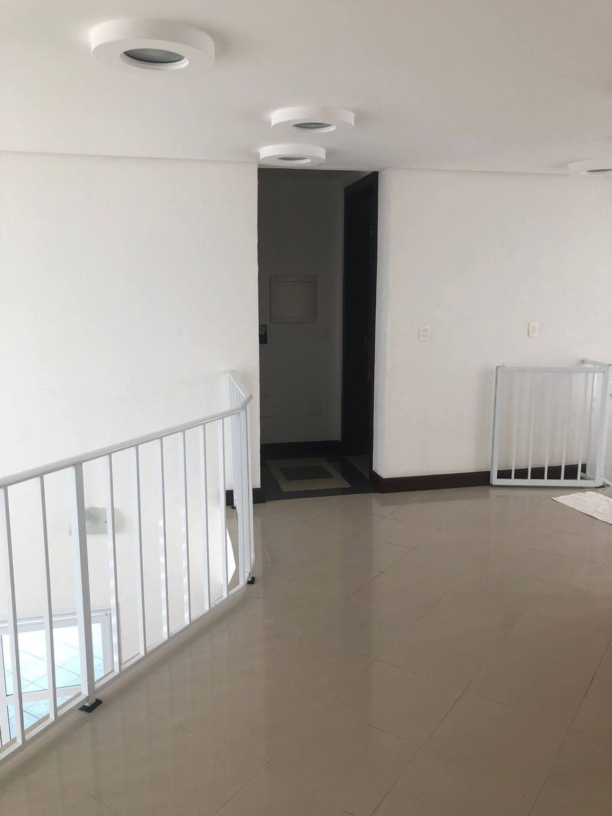 Oportunidade de Compra - foto 4