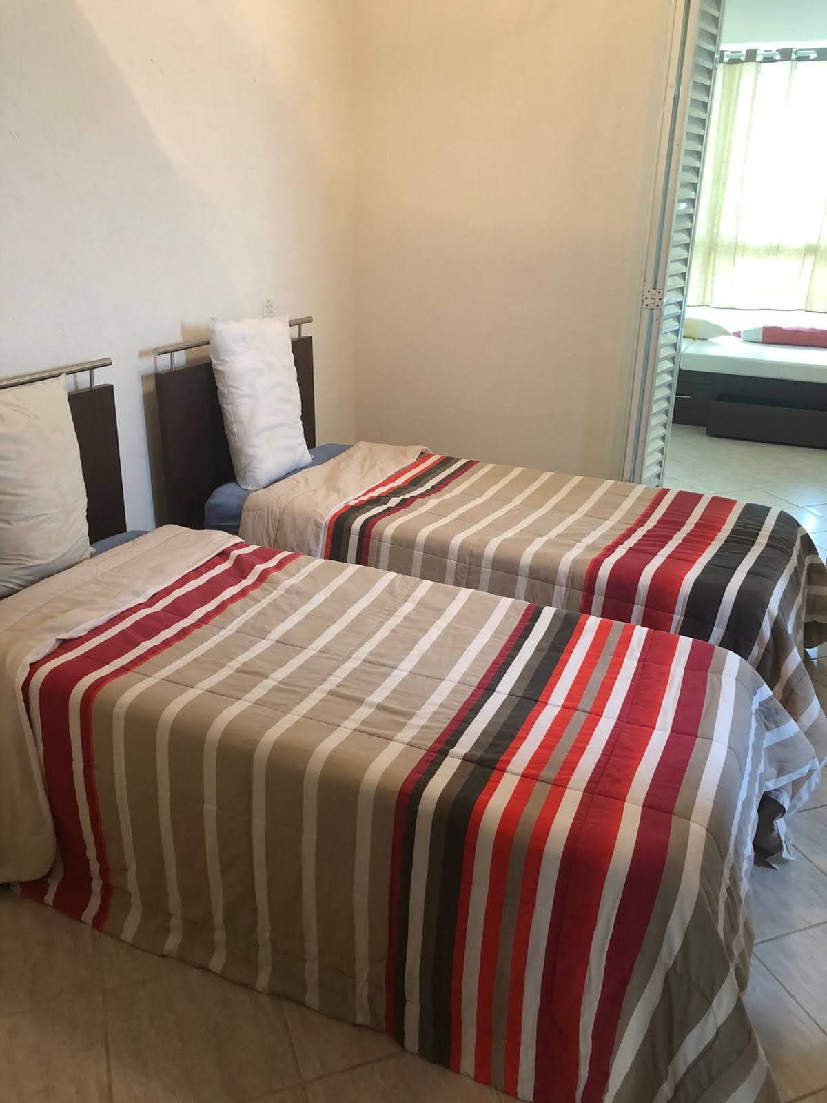Oportunidade de Compra - foto 5