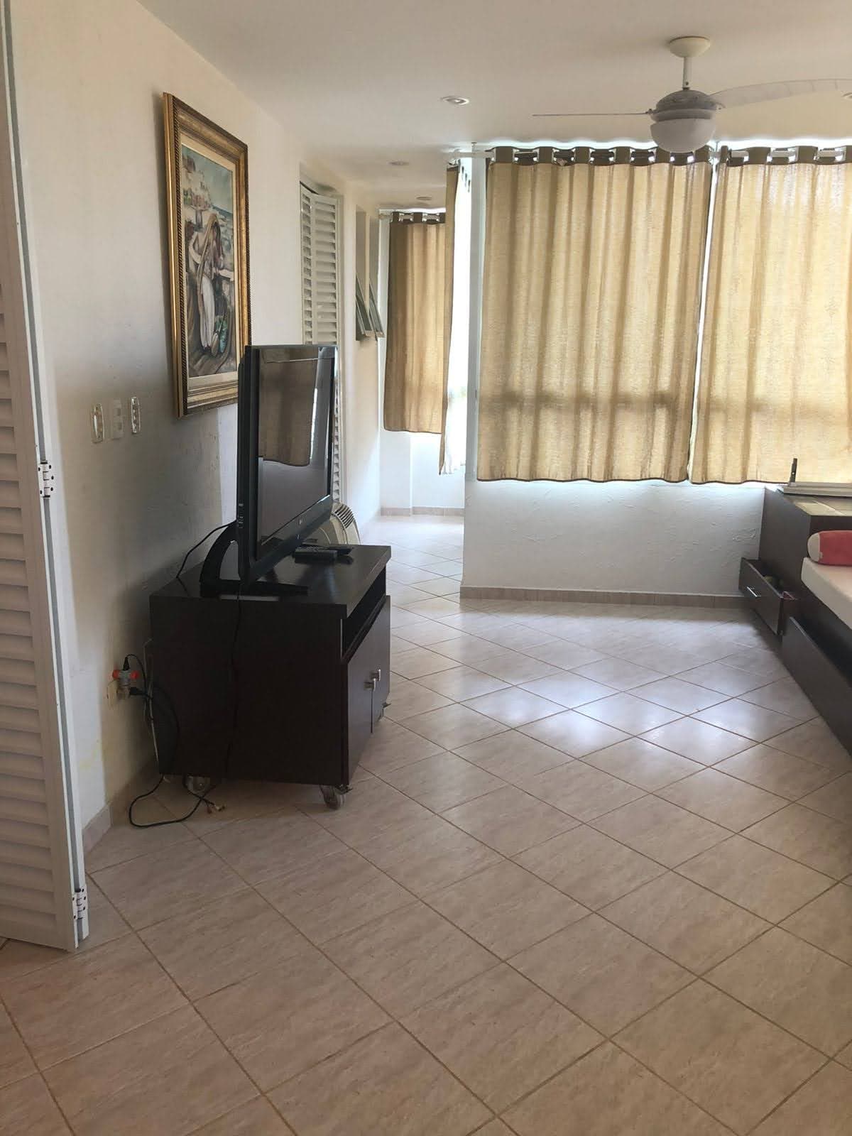 Oportunidade de Compra - foto 6