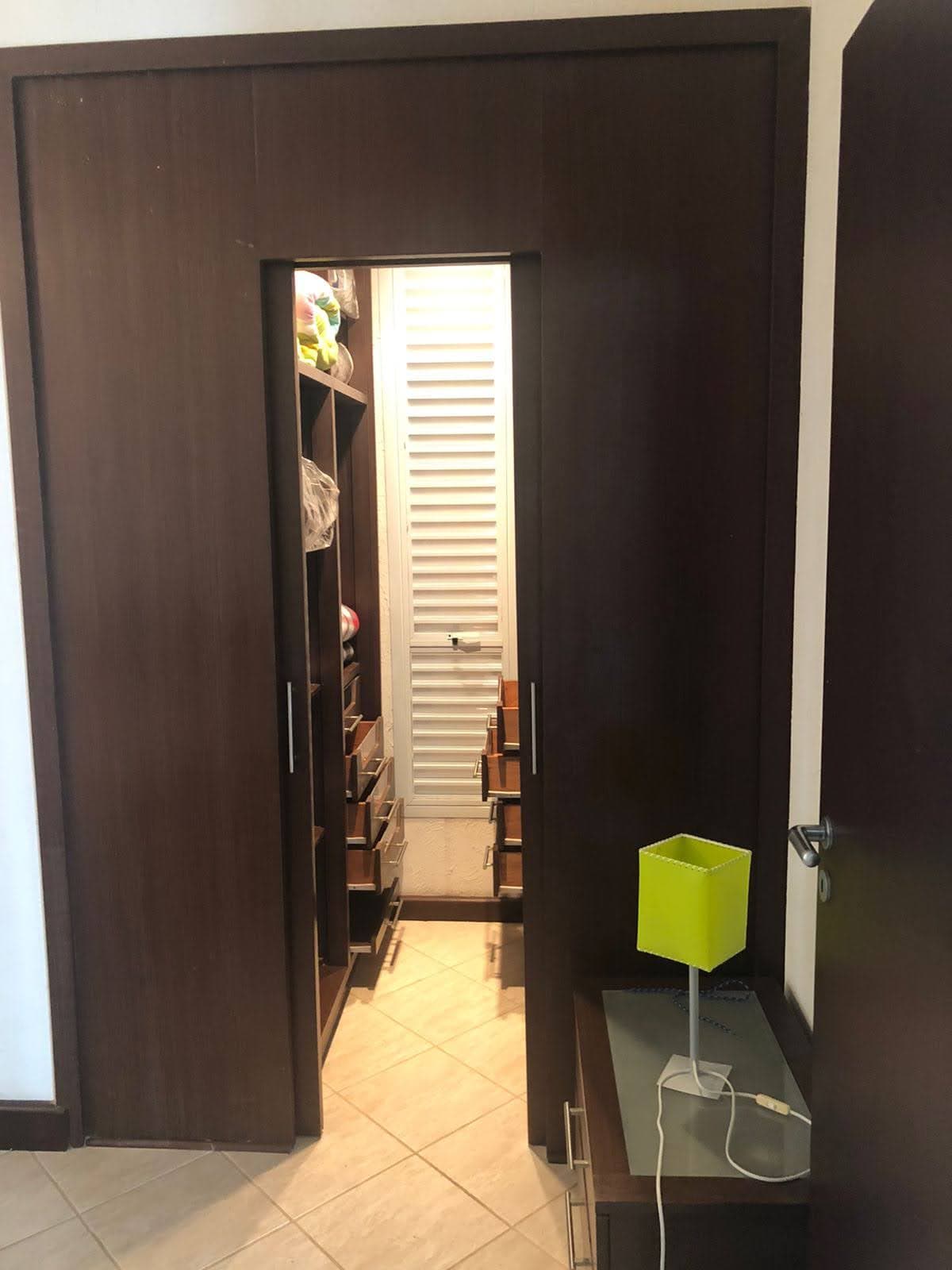 Oportunidade de Compra - foto 11