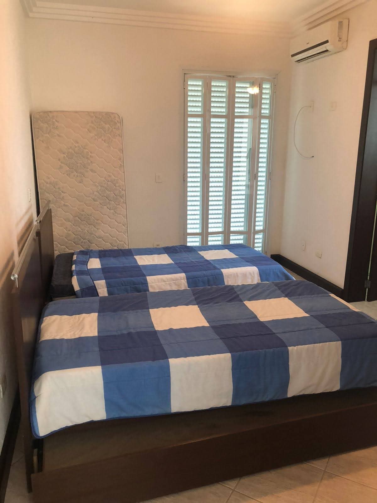 Oportunidade de Compra - foto 12