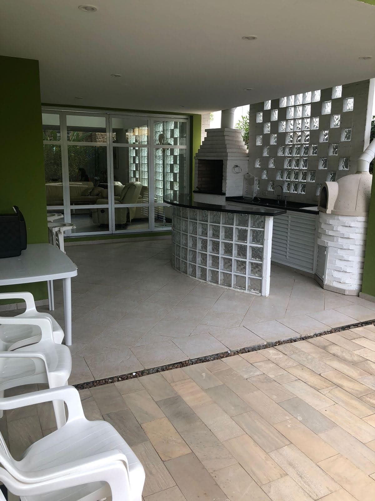 Oportunidade de Compra - foto 15