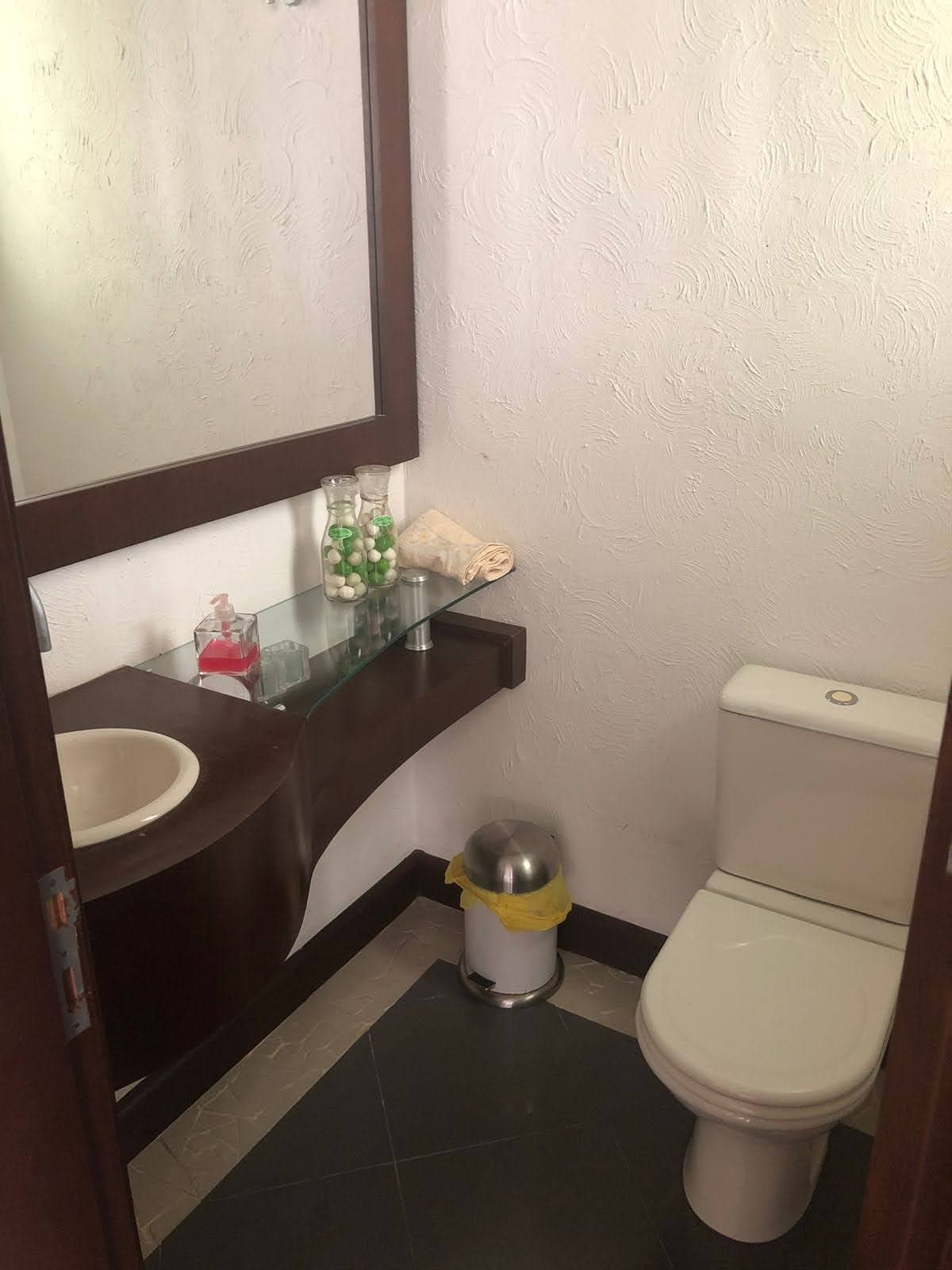 Oportunidade de Compra - foto 17
