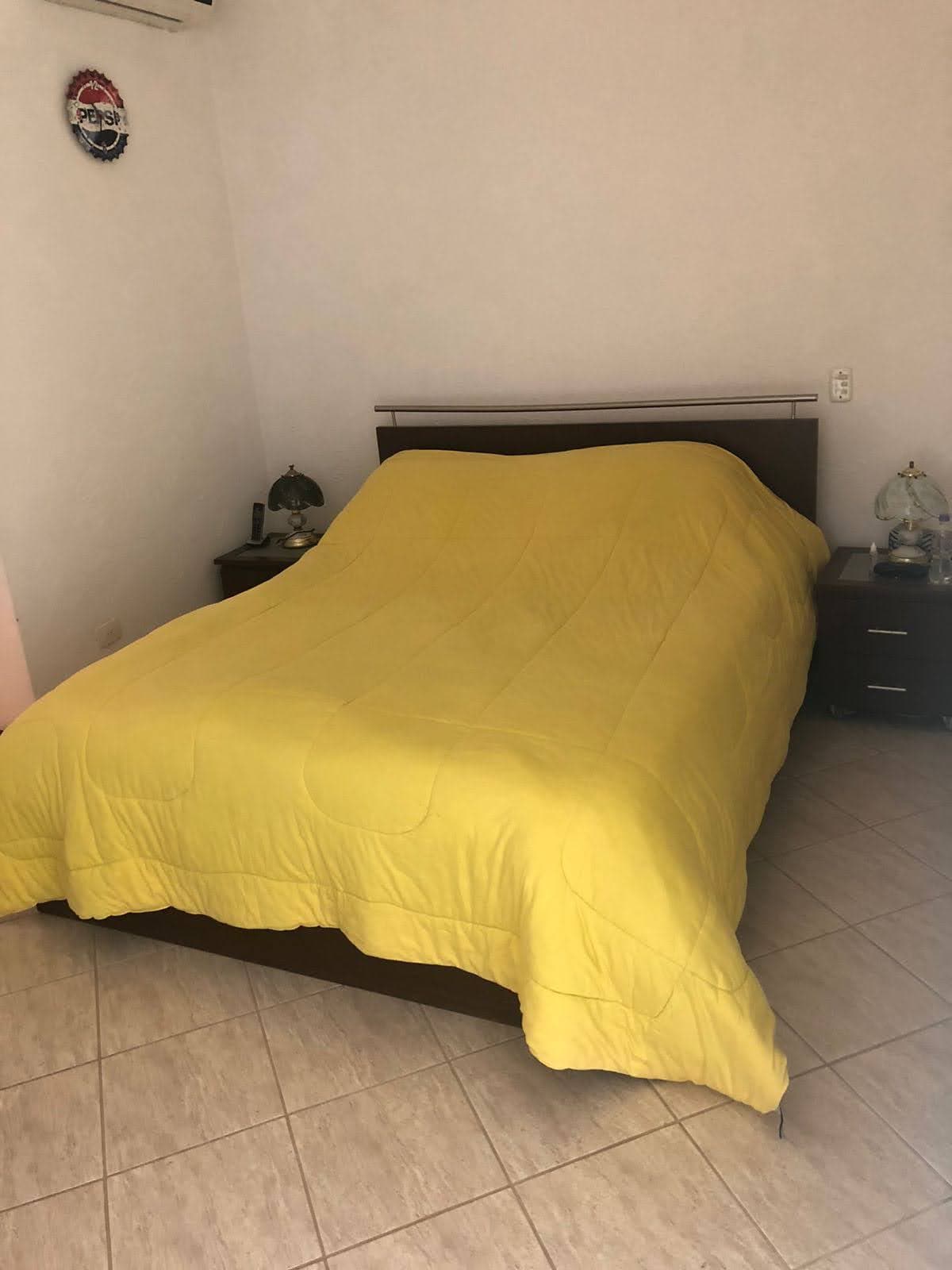 Oportunidade de Compra - foto 20