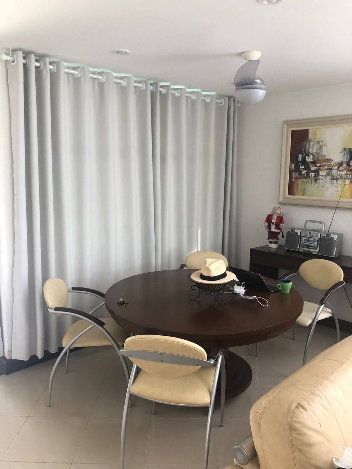 Oportunidade de Compra - foto 22