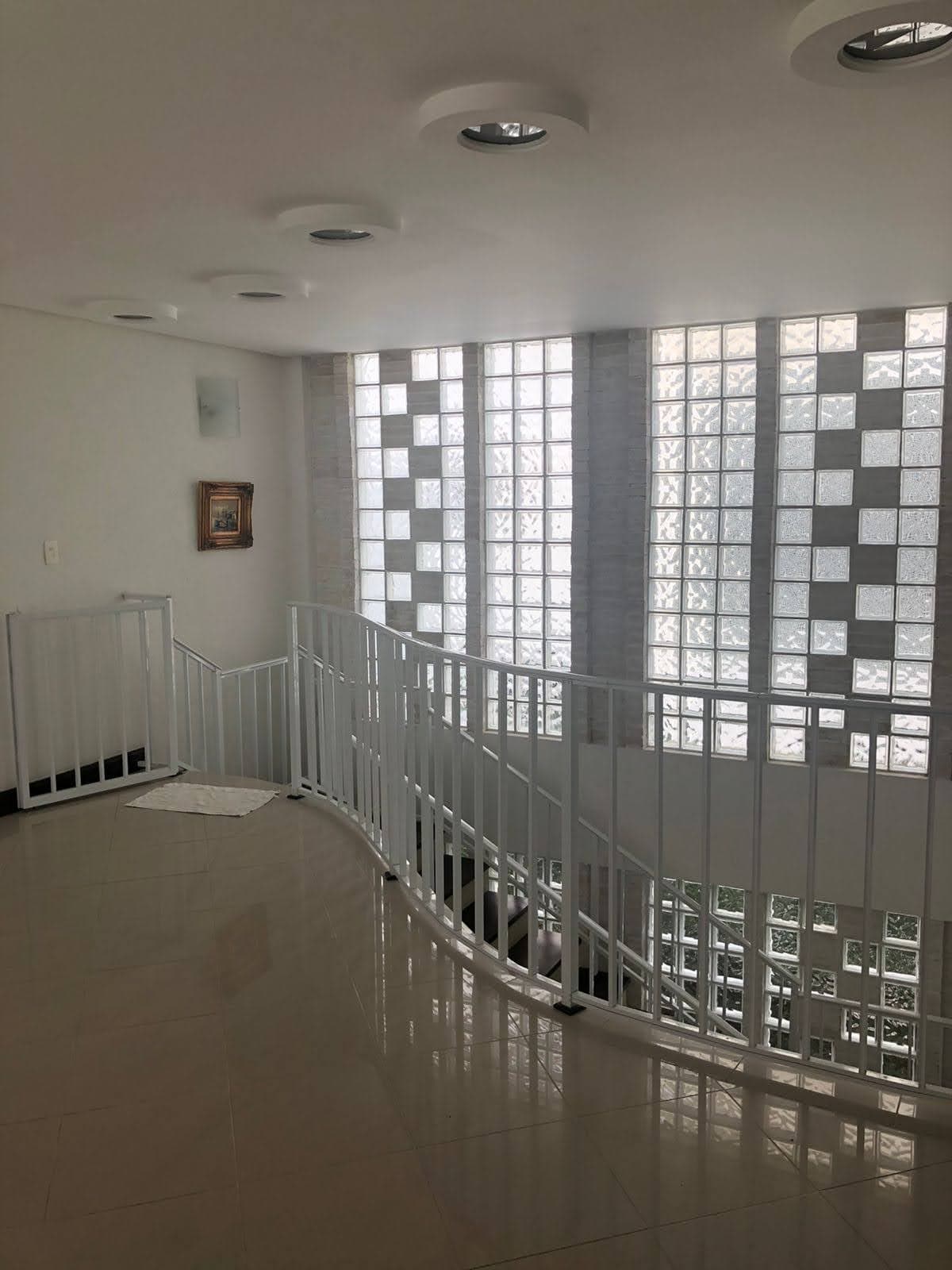Oportunidade de Compra - foto 24