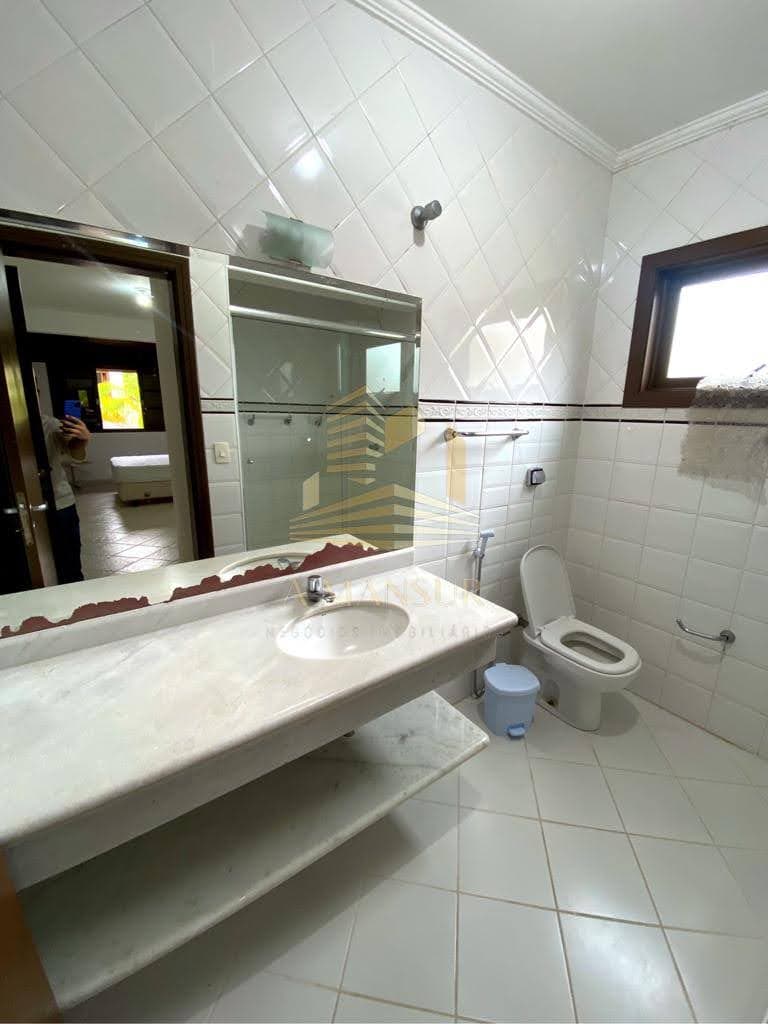 Sobrado Compacto e bem aproveitado - foto 4