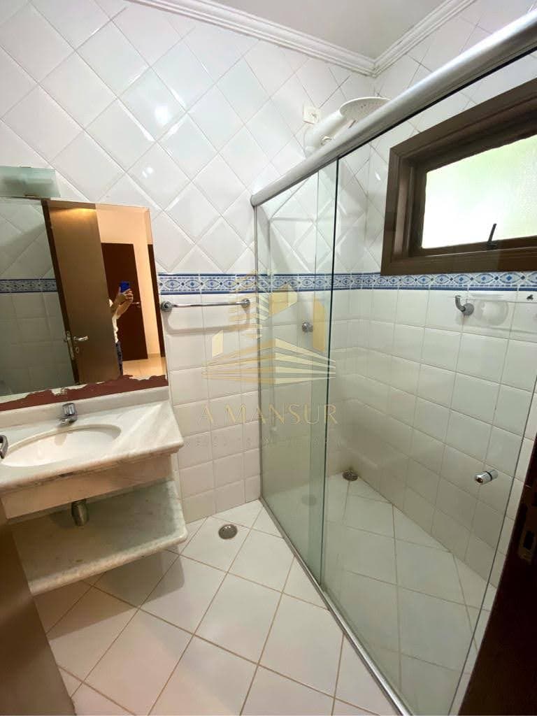 Sobrado Compacto e bem aproveitado - foto 7