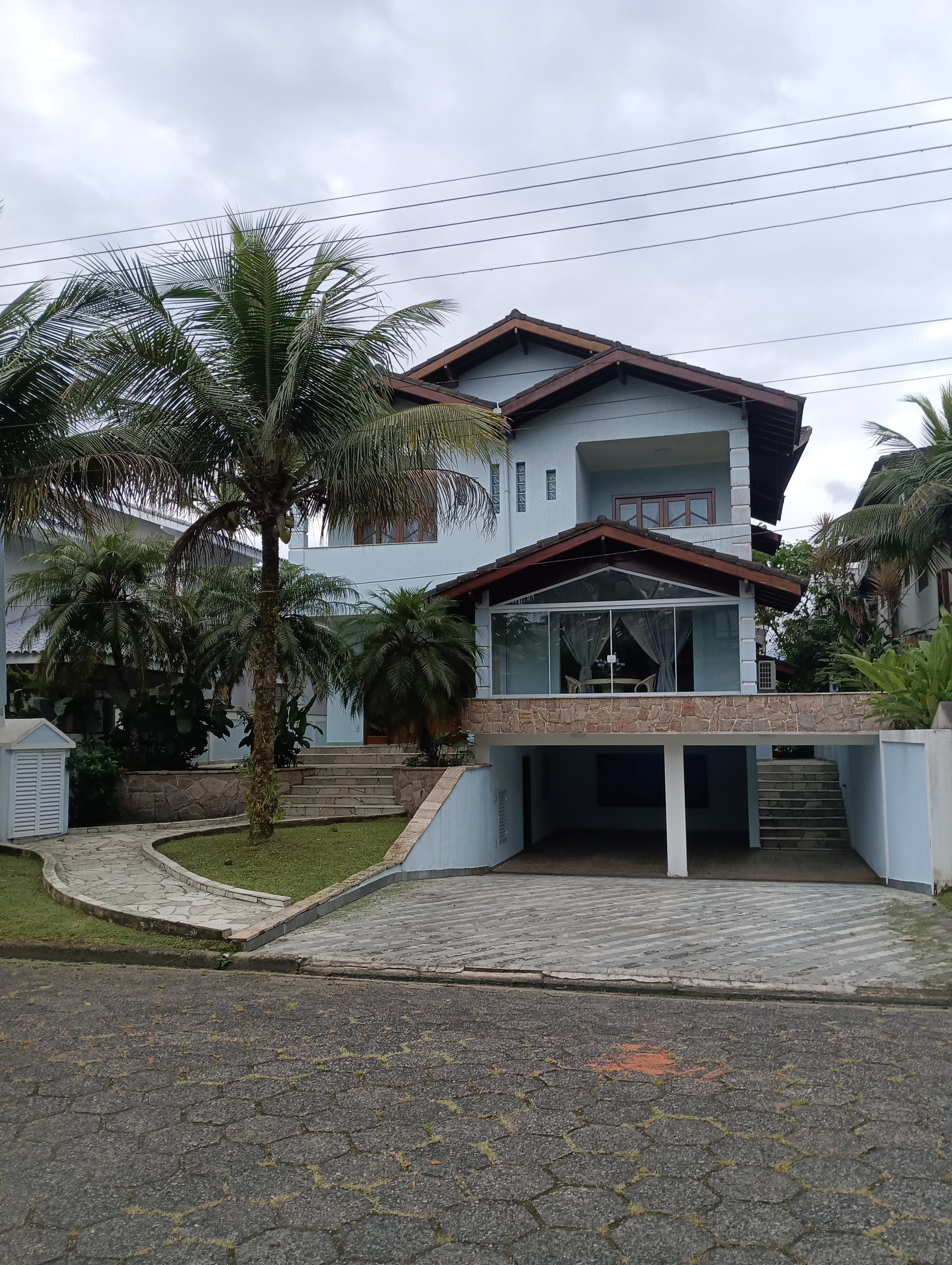 Sobrado com preço de ocasião - foto 3