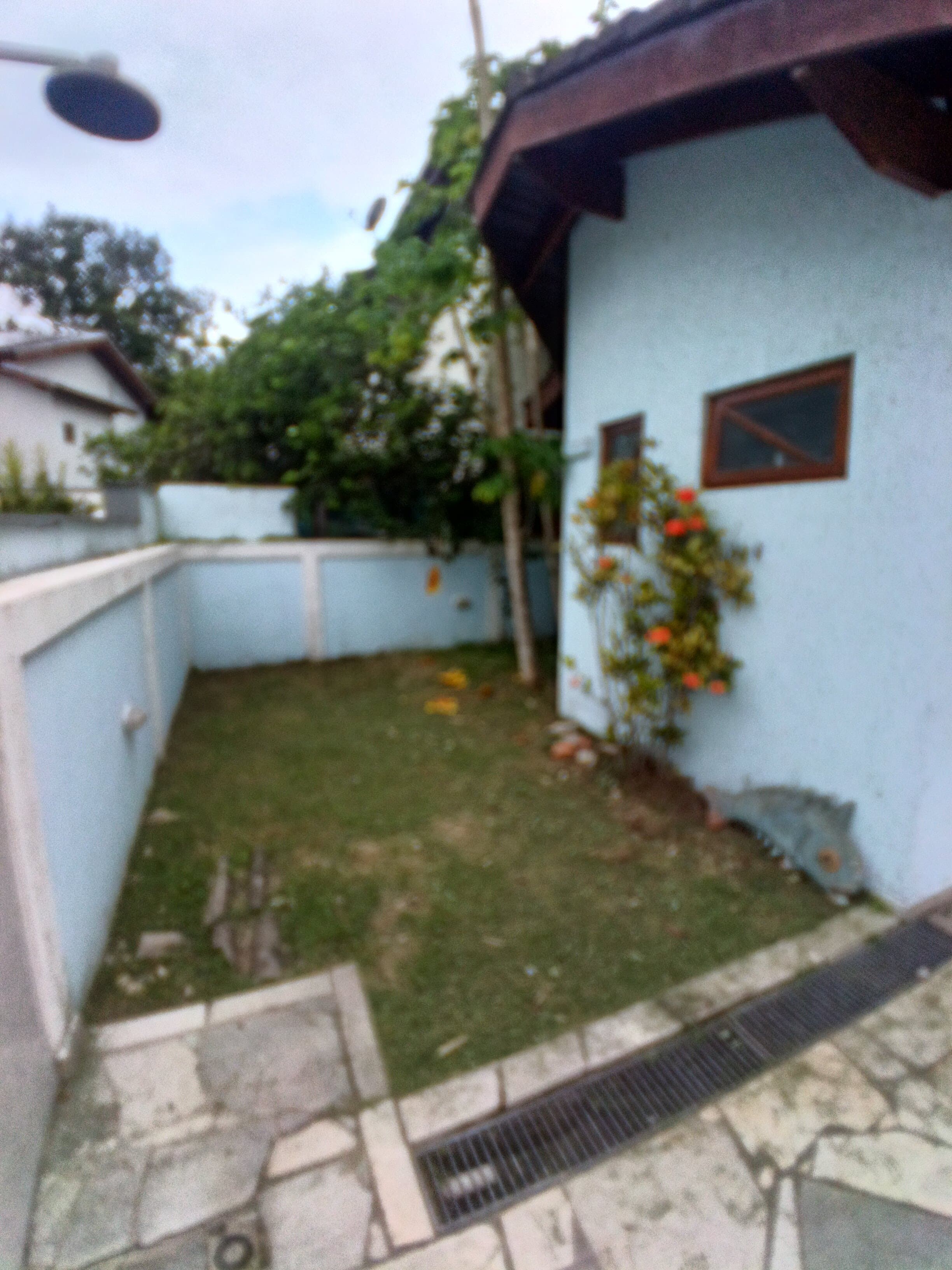 Sobrado com preço de ocasião - foto 5
