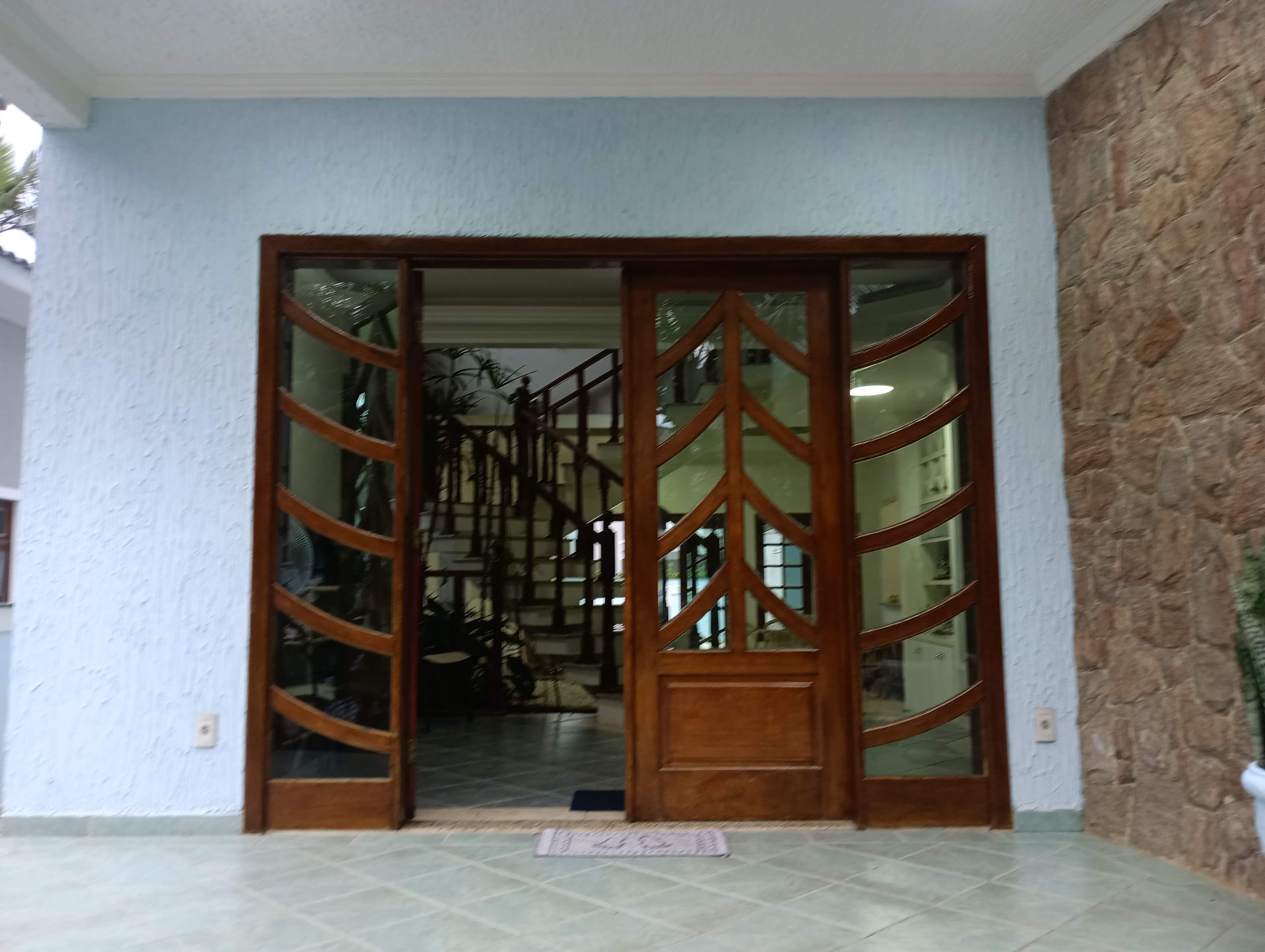 Sobrado com preço de ocasião - foto 7