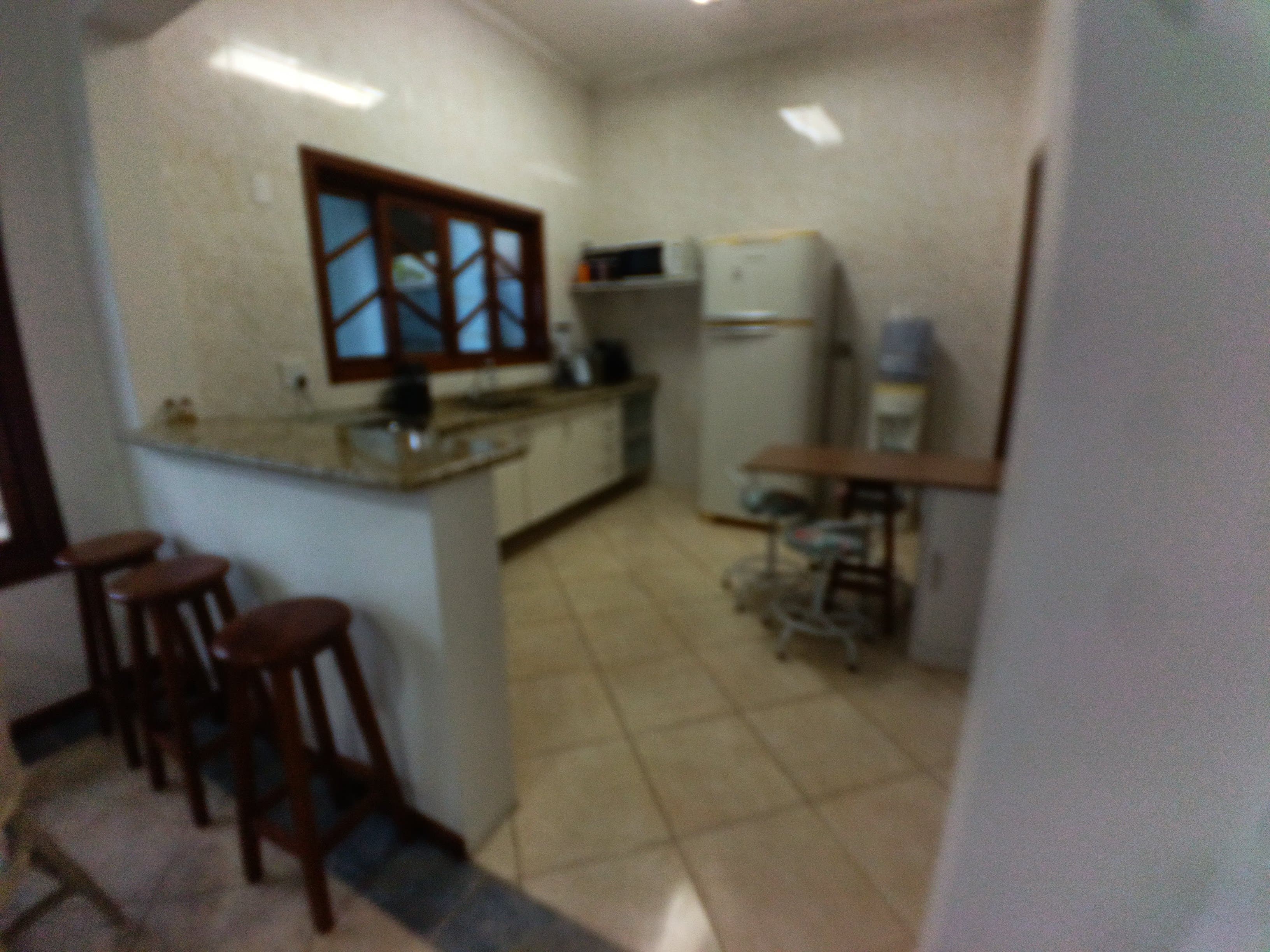Sobrado com preço de ocasião - foto 11