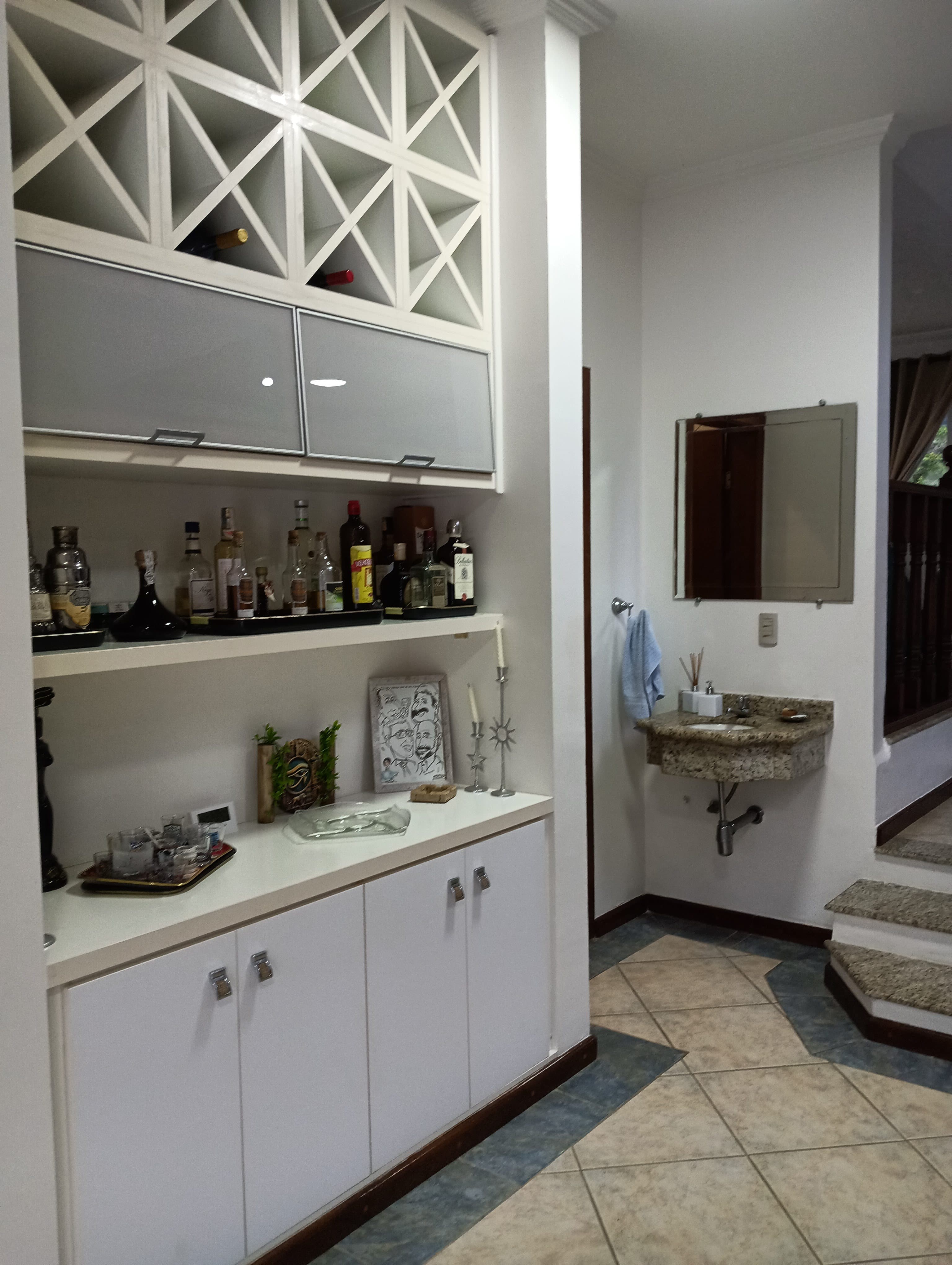 Sobrado com preço de ocasião - foto 12