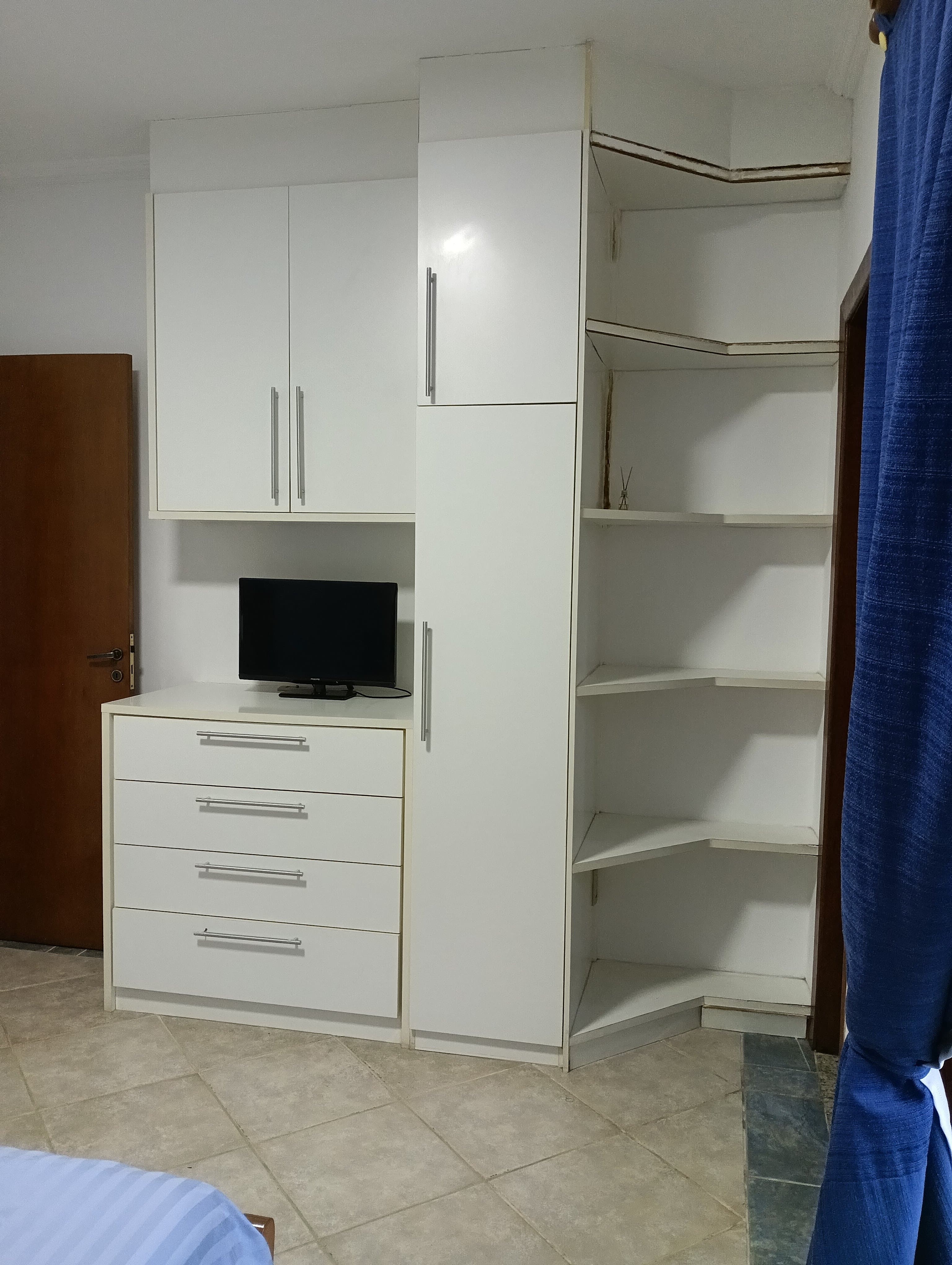 Sobrado com preço de ocasião - foto 14