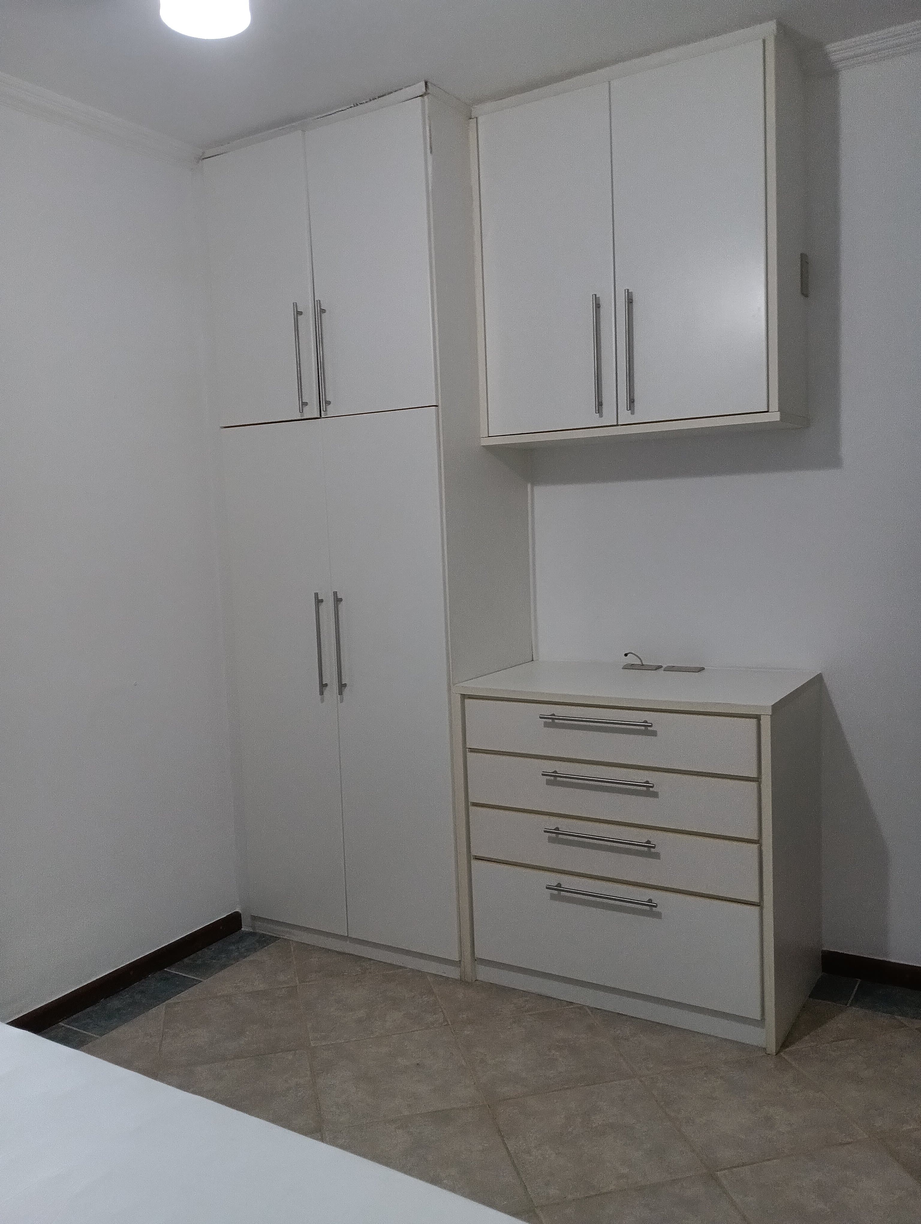 Sobrado com preço de ocasião - foto 15