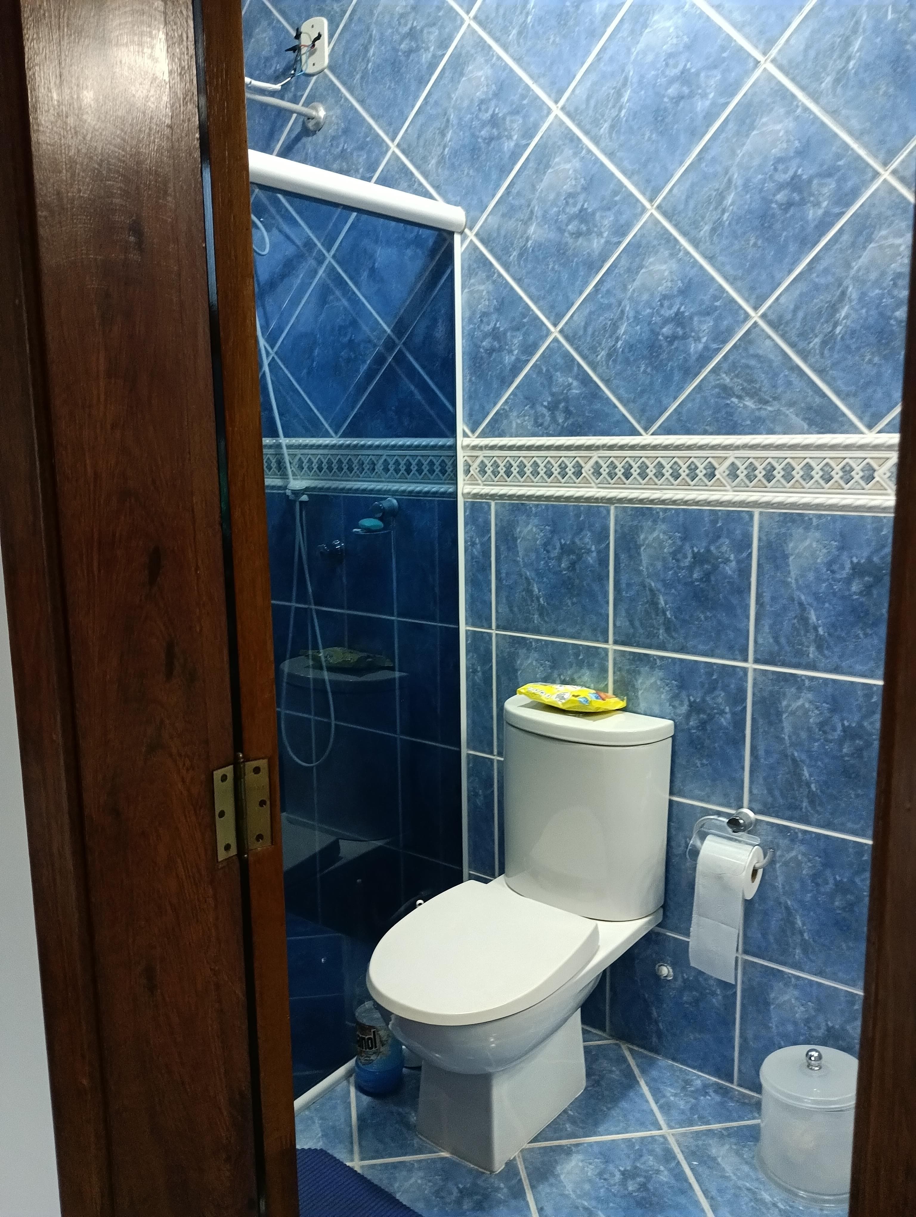 Sobrado com preço de ocasião - foto 16