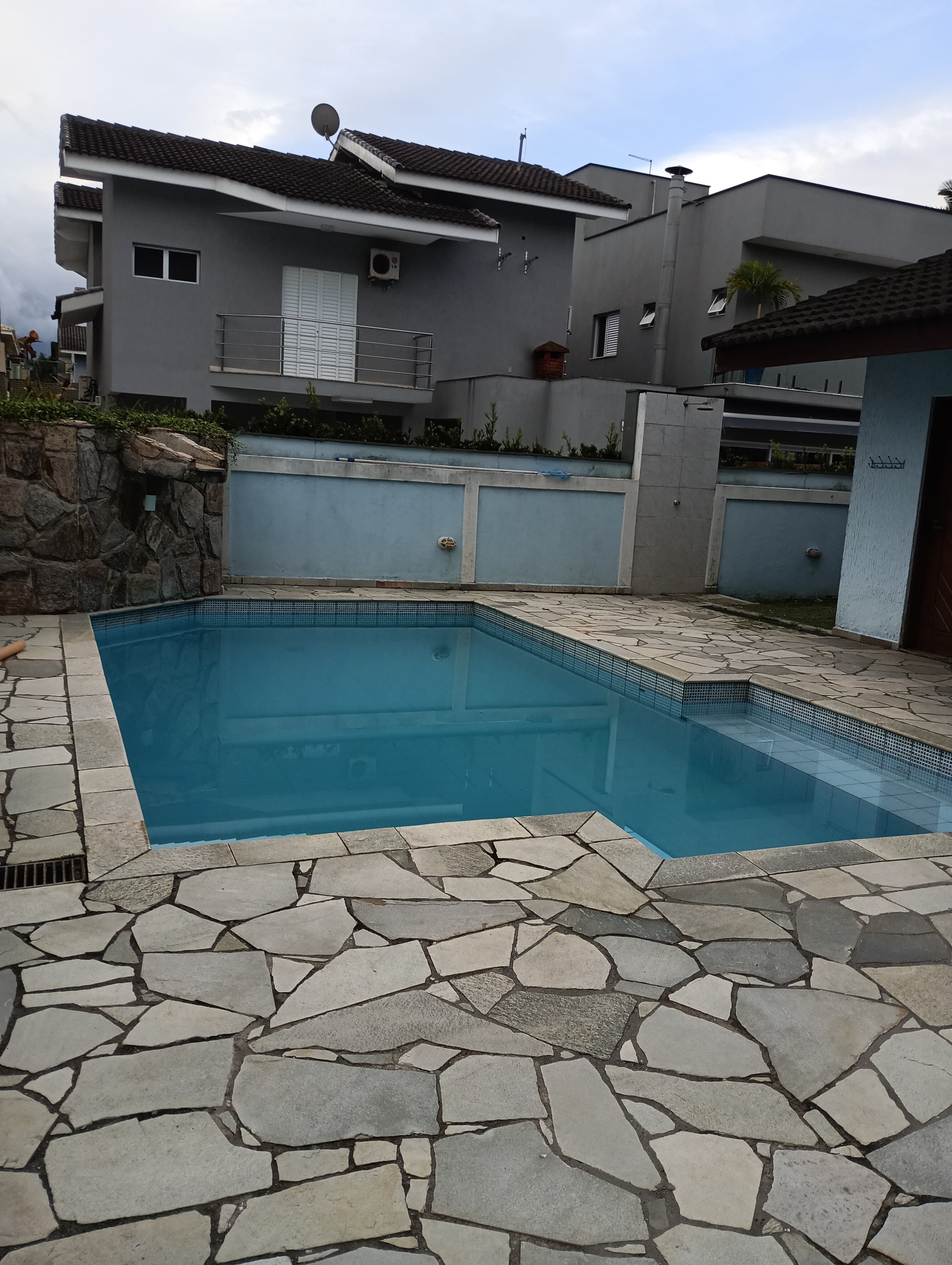 Sobrado com preço de ocasião - foto 17