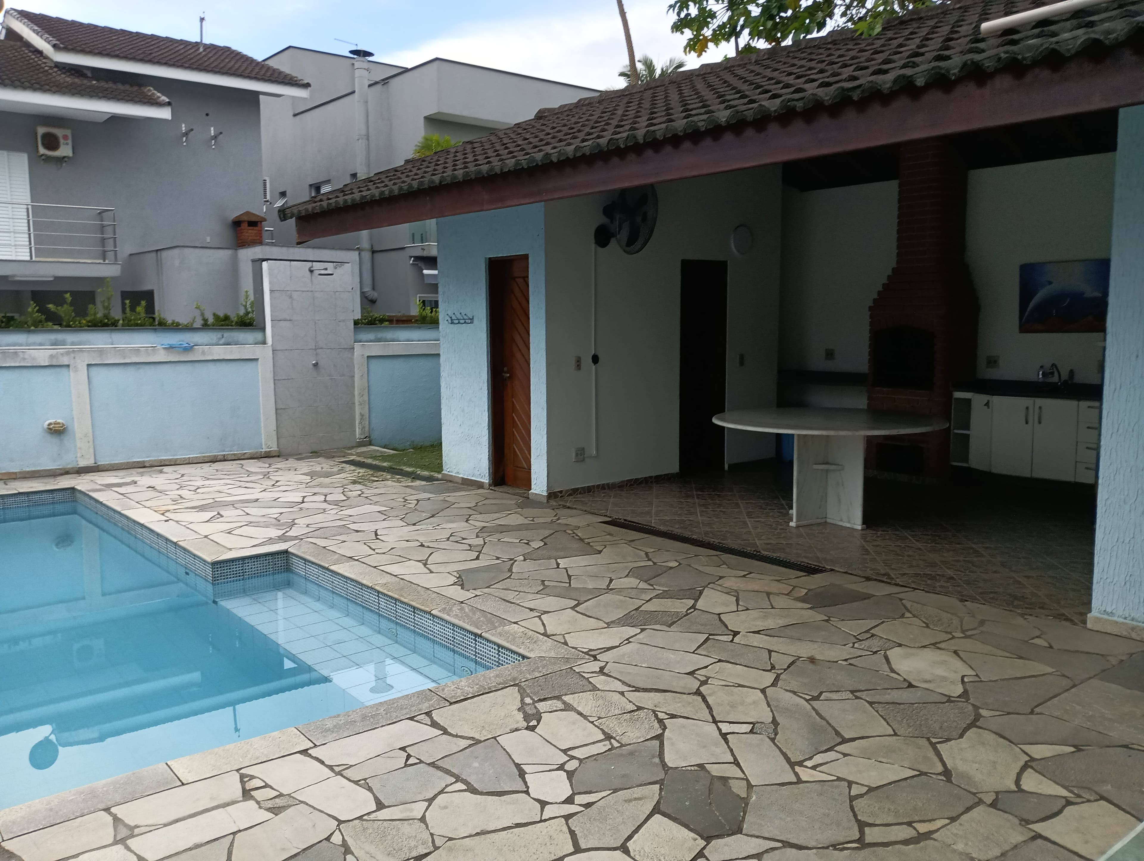 Sobrado com preço de ocasião - foto 18