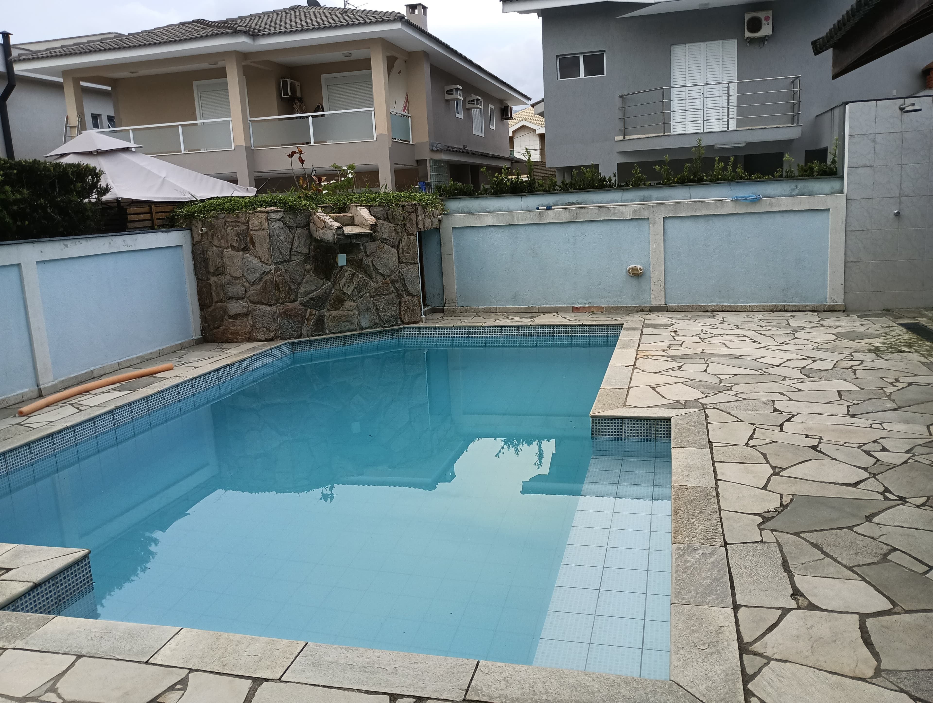 Sobrado com preço de ocasião - foto 19