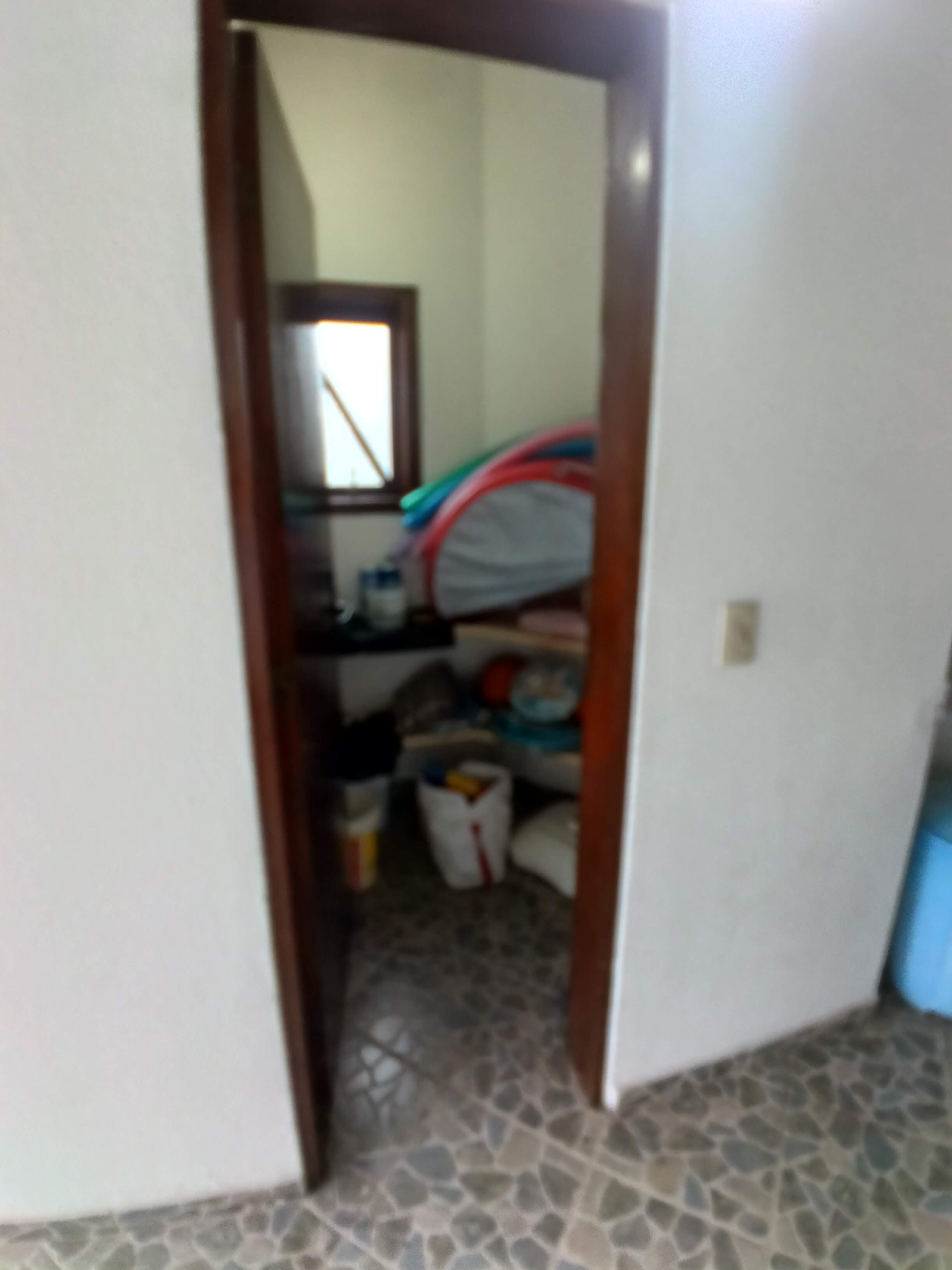 Sobrado com preço de ocasião - foto 20