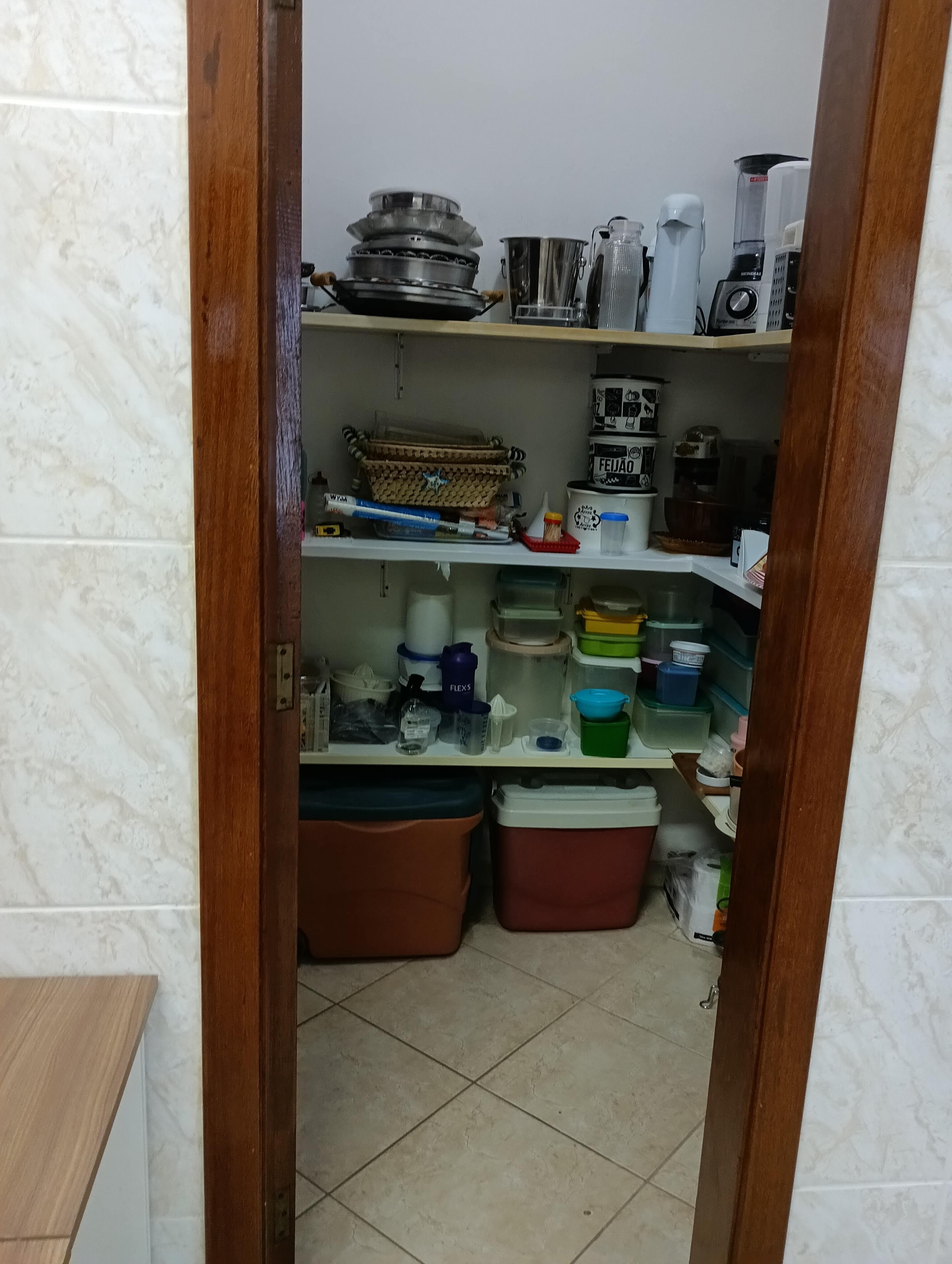 Sobrado com preço de ocasião - foto 24